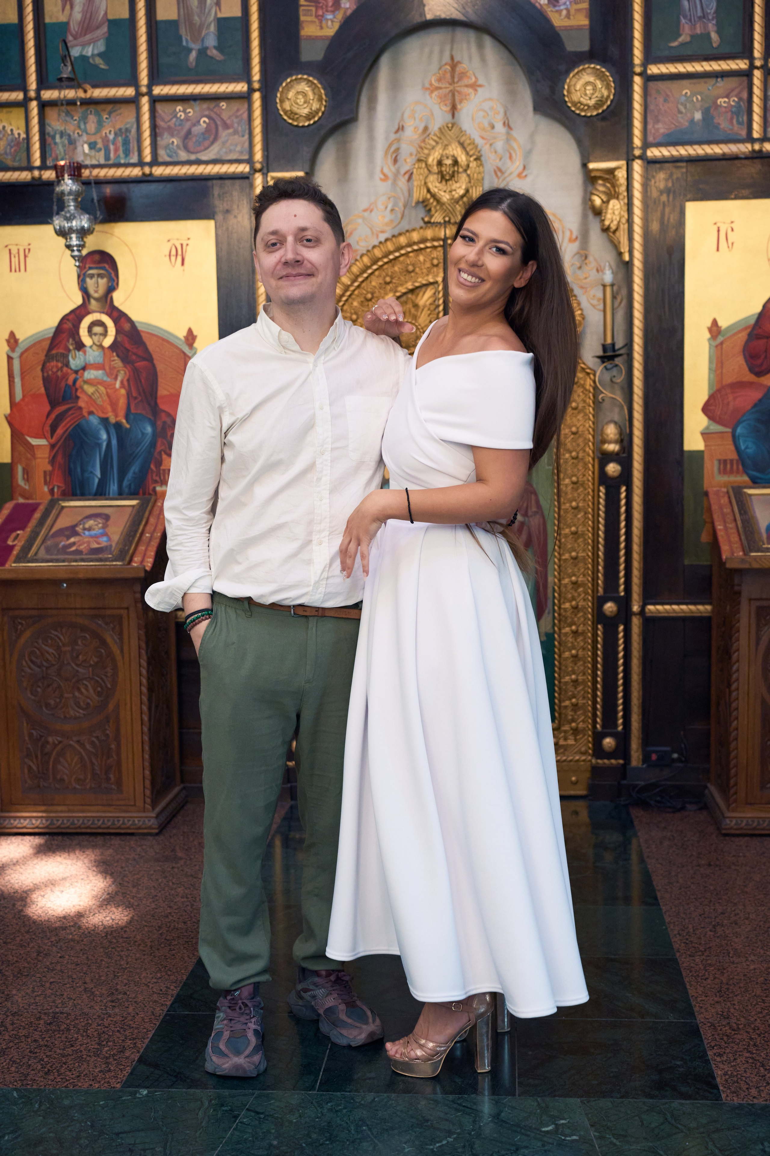 Jelena i Petar. Marko Superio | Wedding & Portrait Photographer