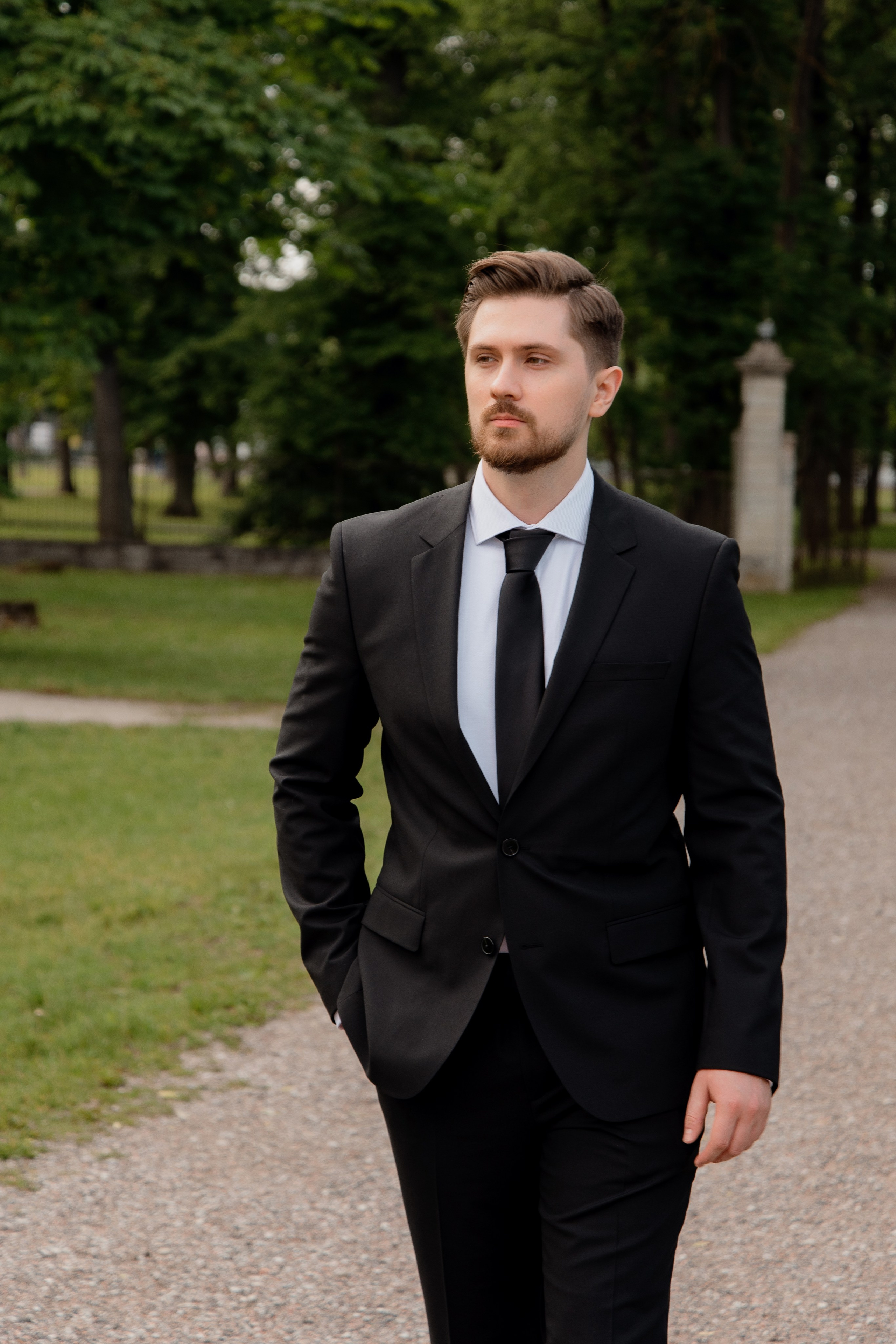 WEDDING TALLINN. Www.jelenavelpler.com