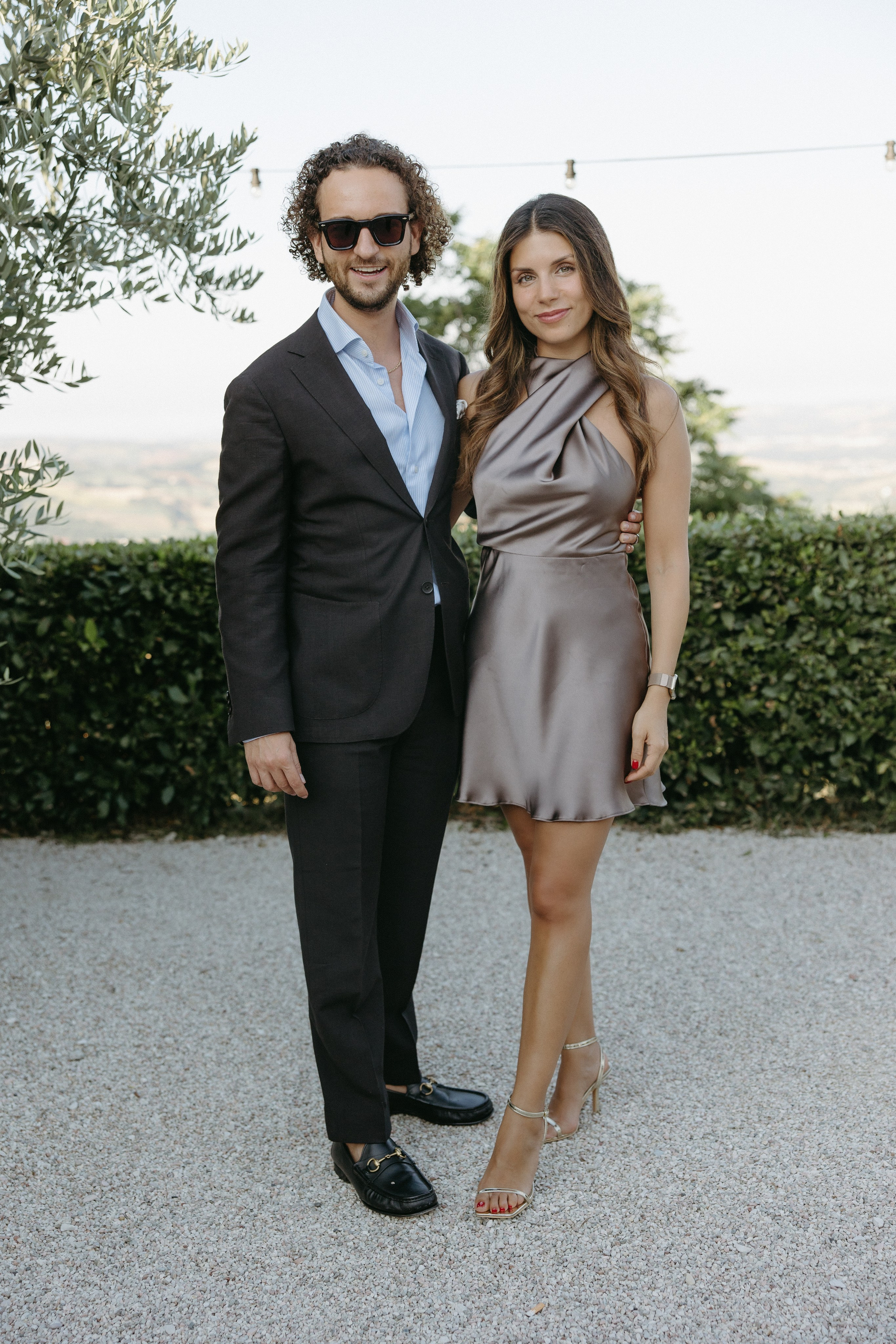 Sofia&Falk. Весільний фотограф Вікторія Саврук