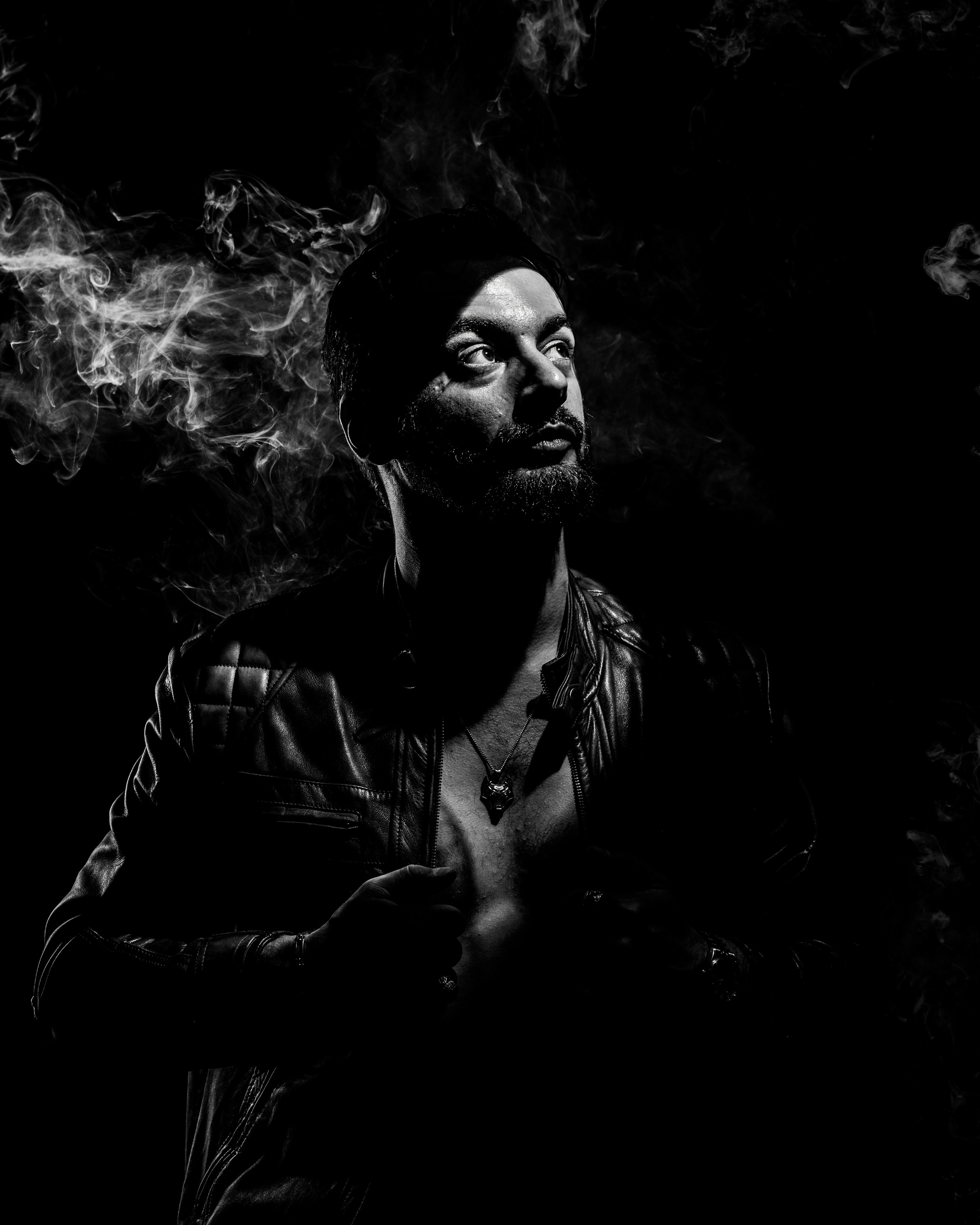 VStudio — mai mult decât fotografii