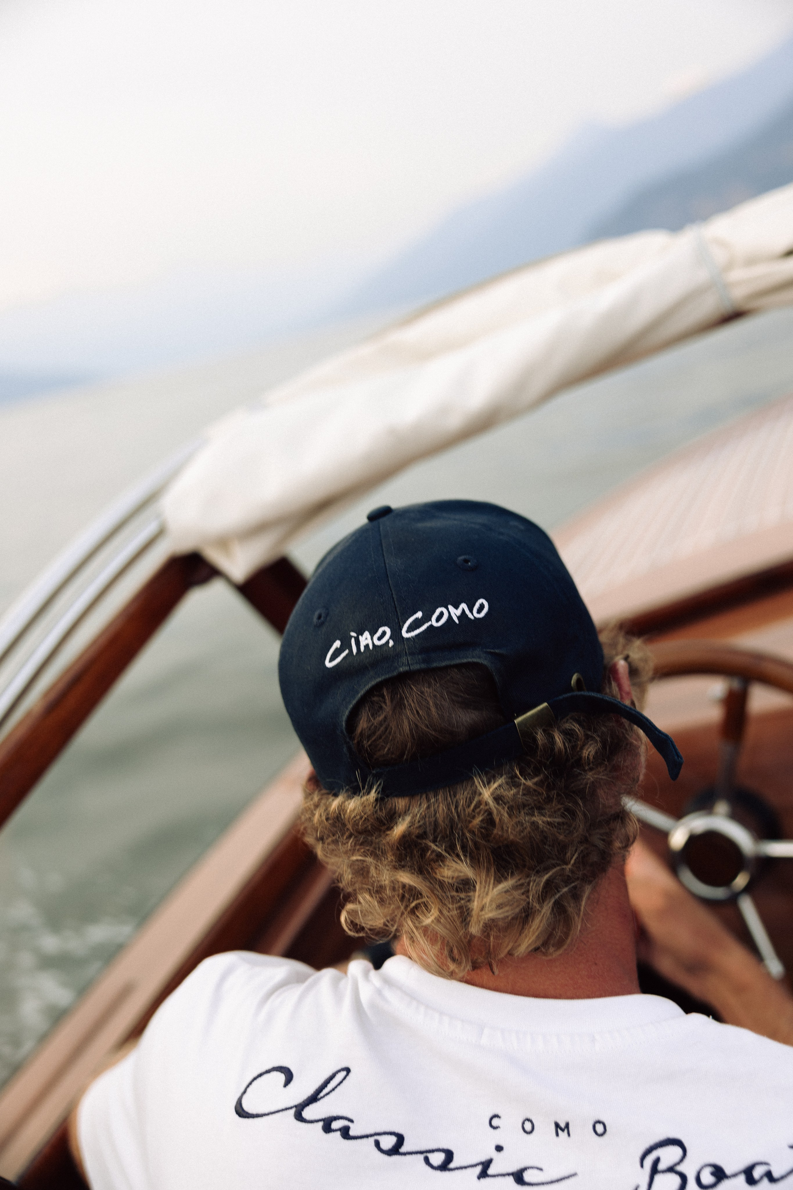 Proposal on Lake Como | Romantic Surprise Engagement Photos in Italy