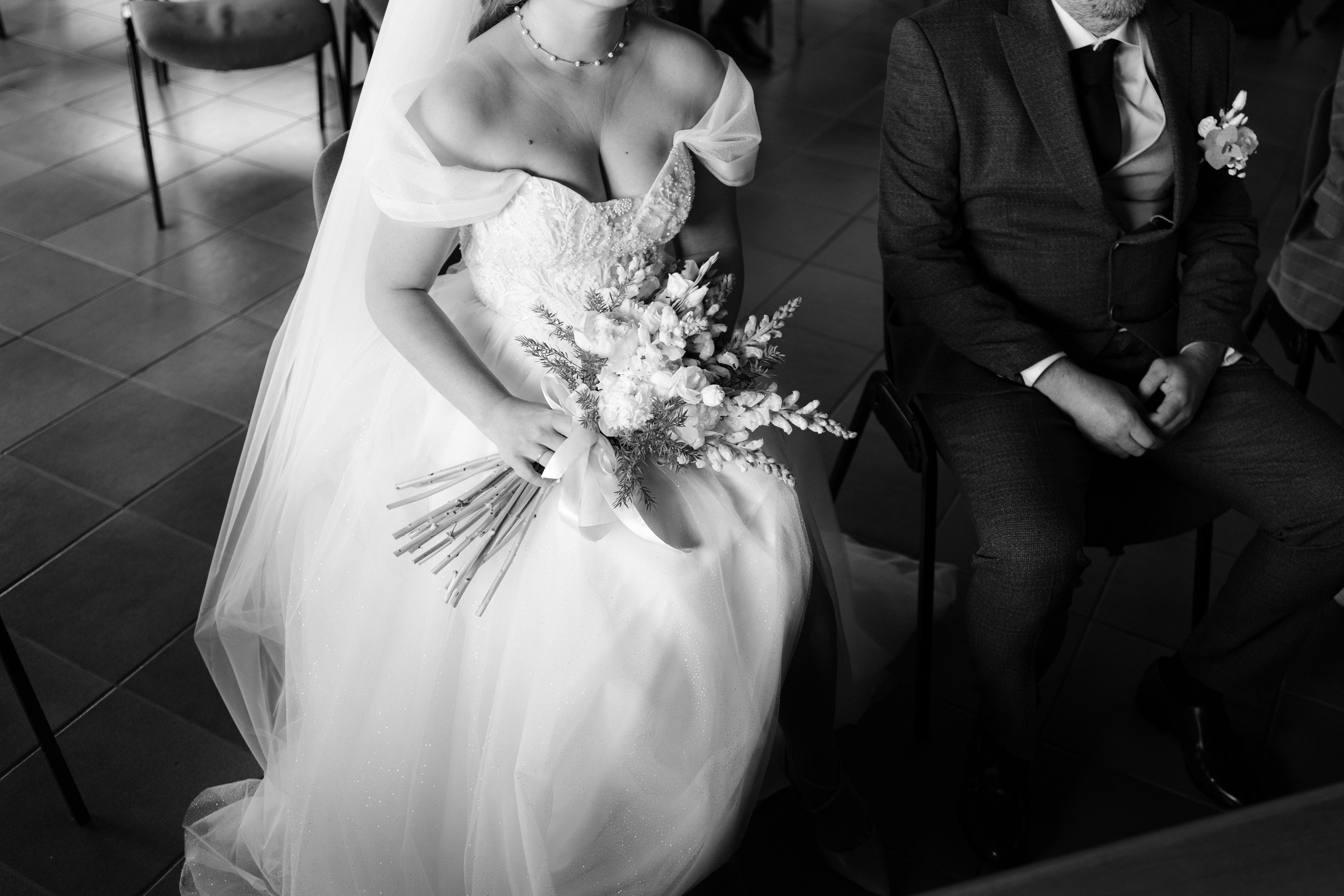 Autumn Wedding in the Vineyards of Piedmont, Italy — Kristina and Daniele. Liza Bizzaro — Italy Wedding, Love Story & Portrait Photographer in Milan, Turin, Piedmont and Across Italy