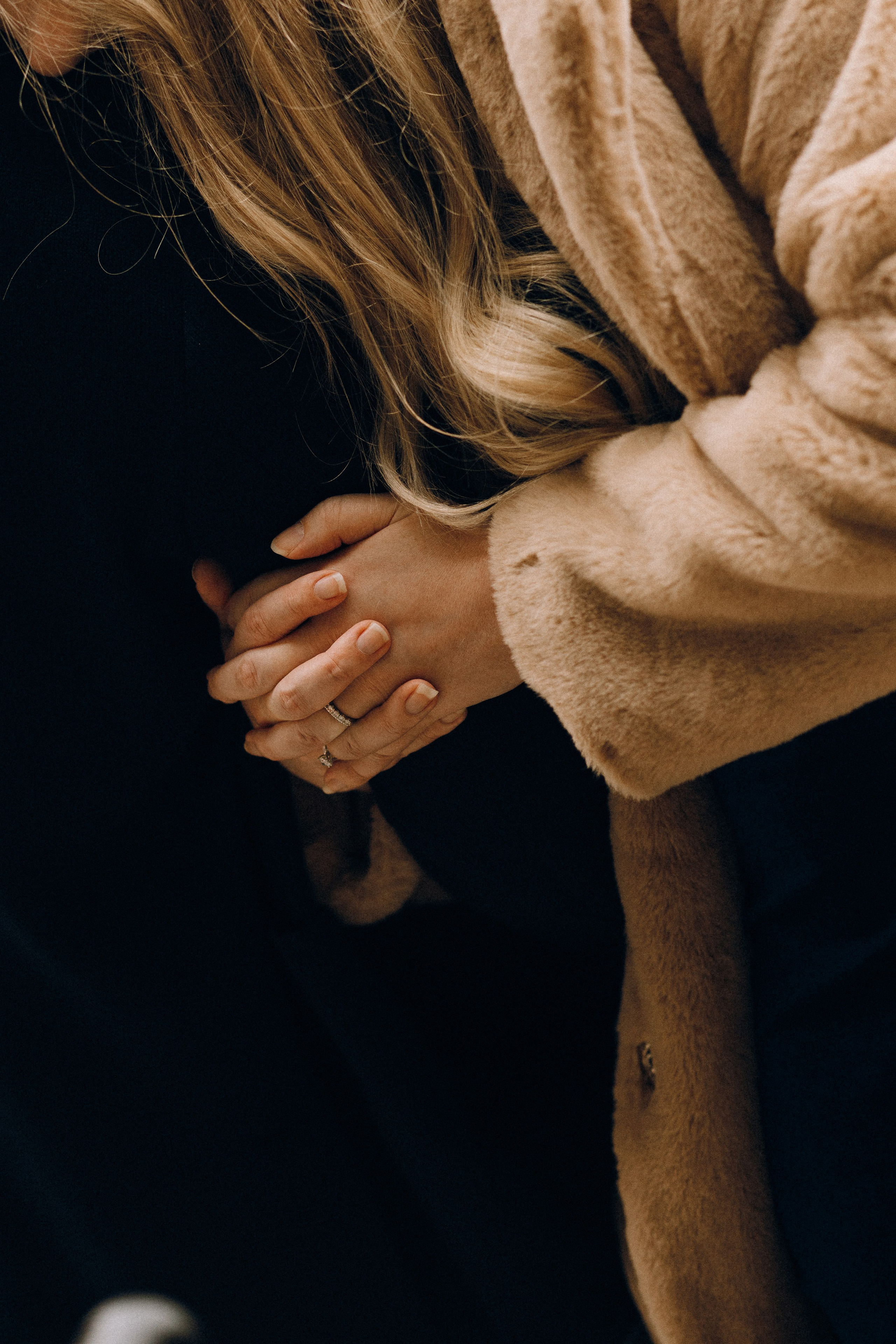 Hannah & Zane. Liza Bizzaro — Italy Wedding, Love Story & Portrait Photographer in Milan, Turin, Piedmont and Across Italy