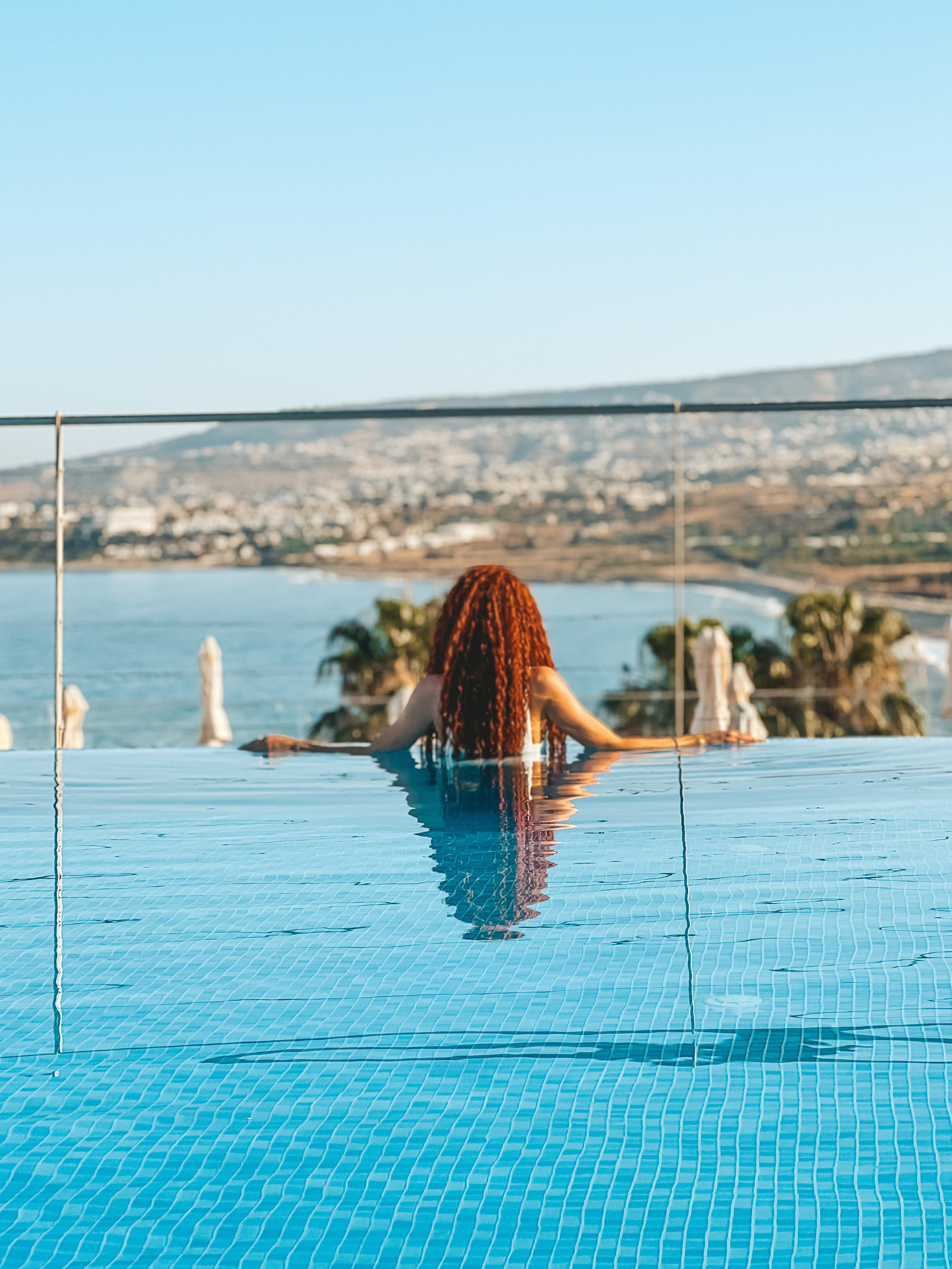 Hotels Promotion Gallery. Ivlianna Travels — travel blog with photography tips