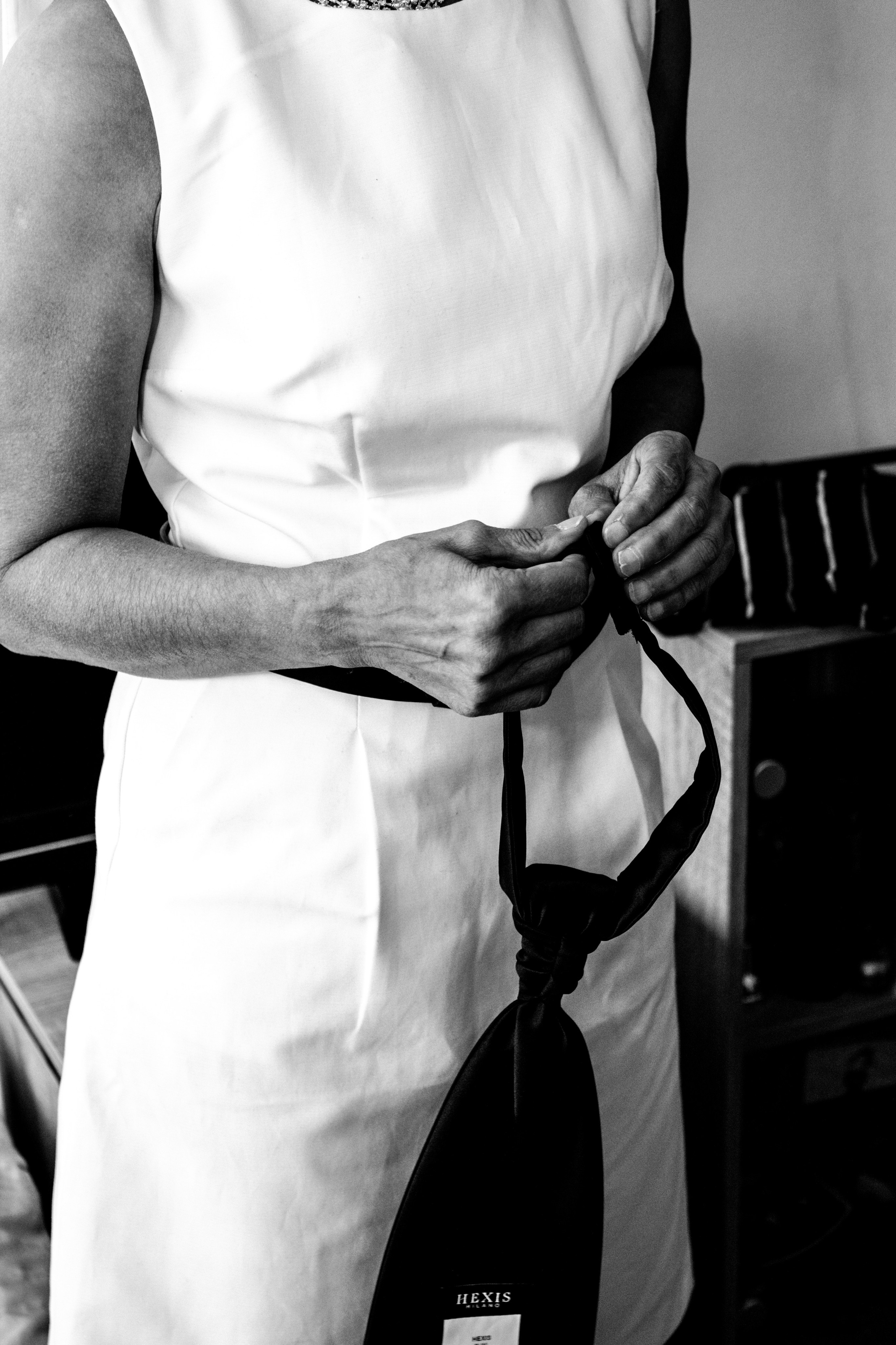 Pavel & Yveta. Svatební fotograf a kameraman v Česku a po celé Evropě — Teplice, Ústí nad Labem, Praha, Drážďany