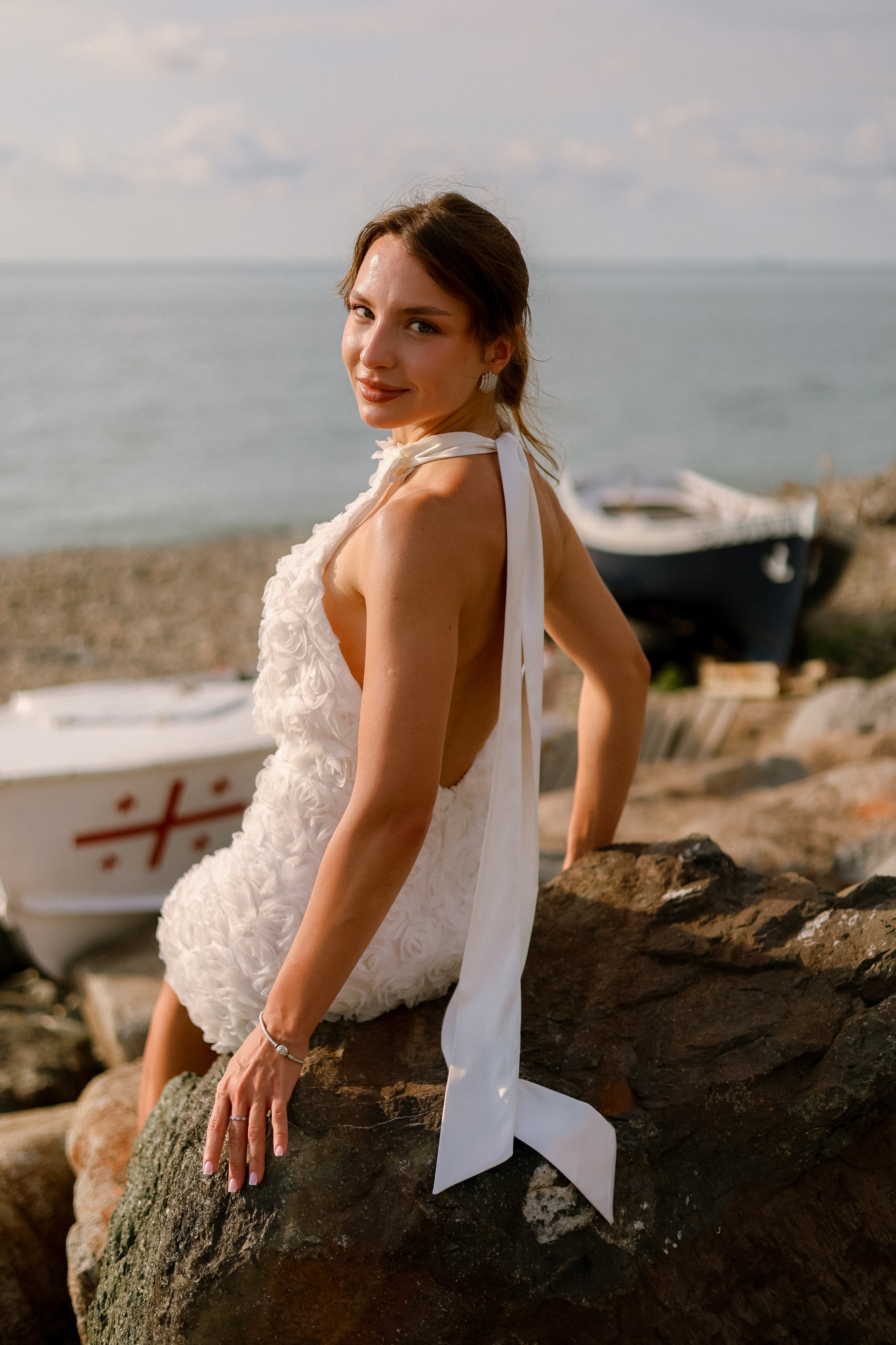 Sunny. Свадебный, семейный и детский фотограф в Беларуси и за ее пределами