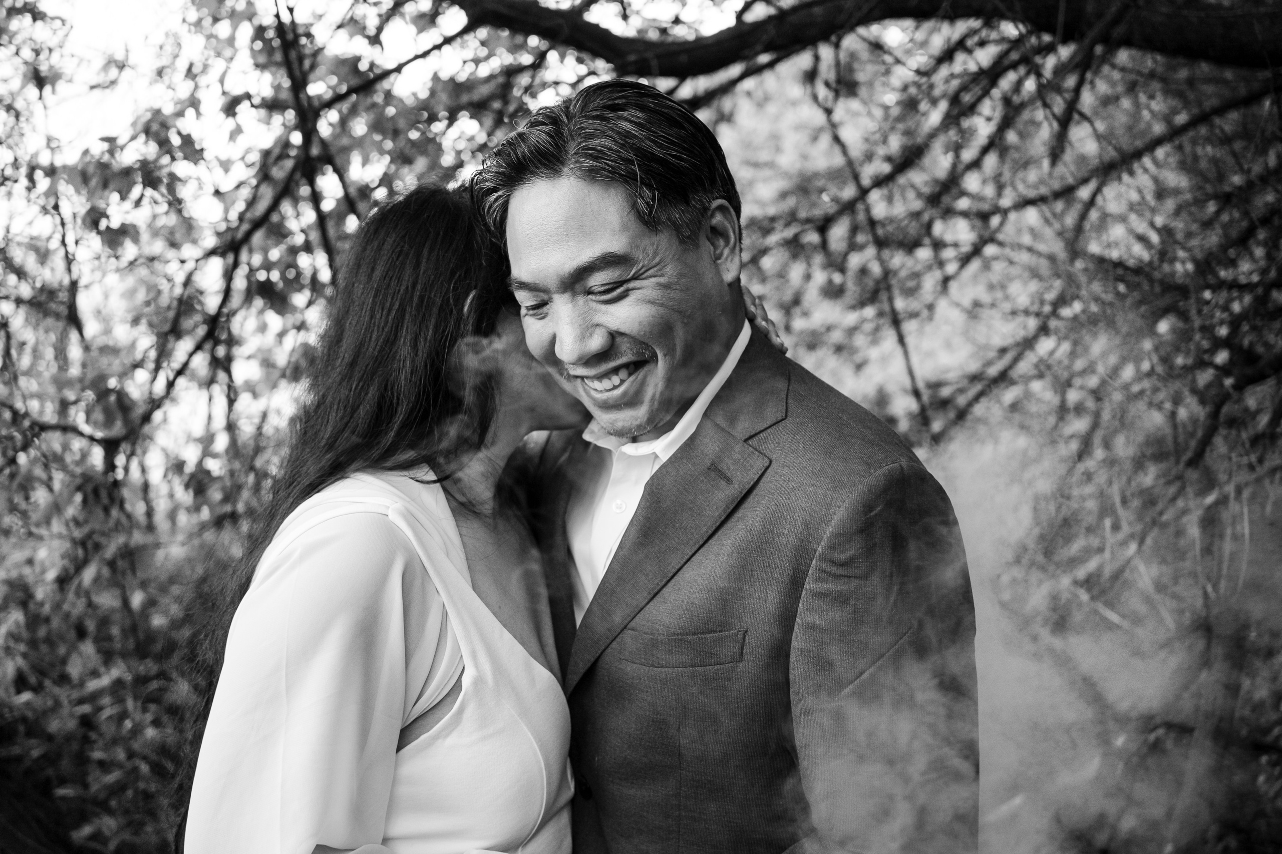 Angela&Jason. Madhurina photography