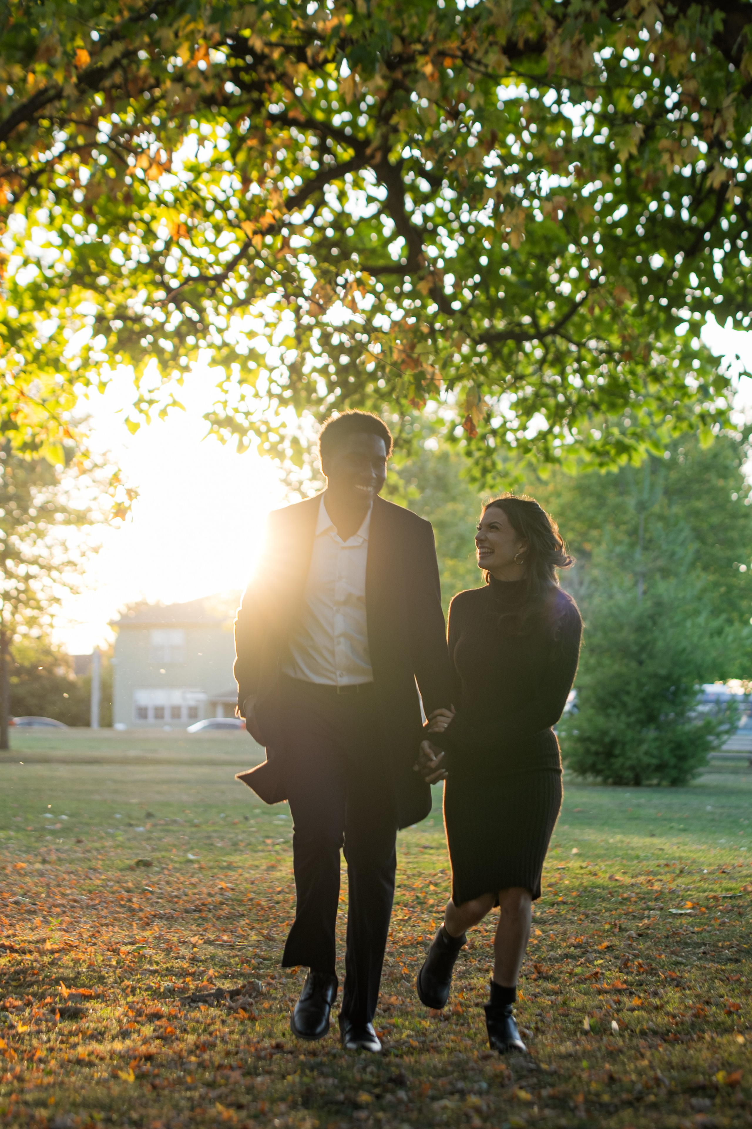 Nicholls&Kristena. Madhurina photography