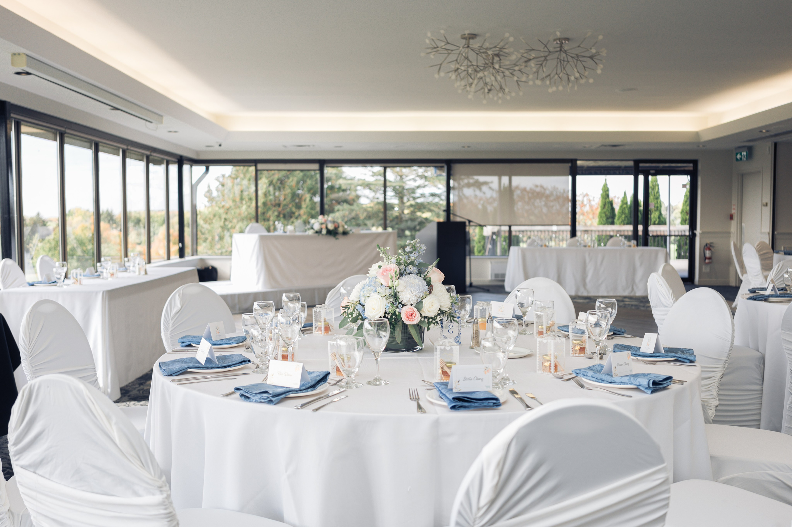 Tiffany&Kevin. Madhurina photography