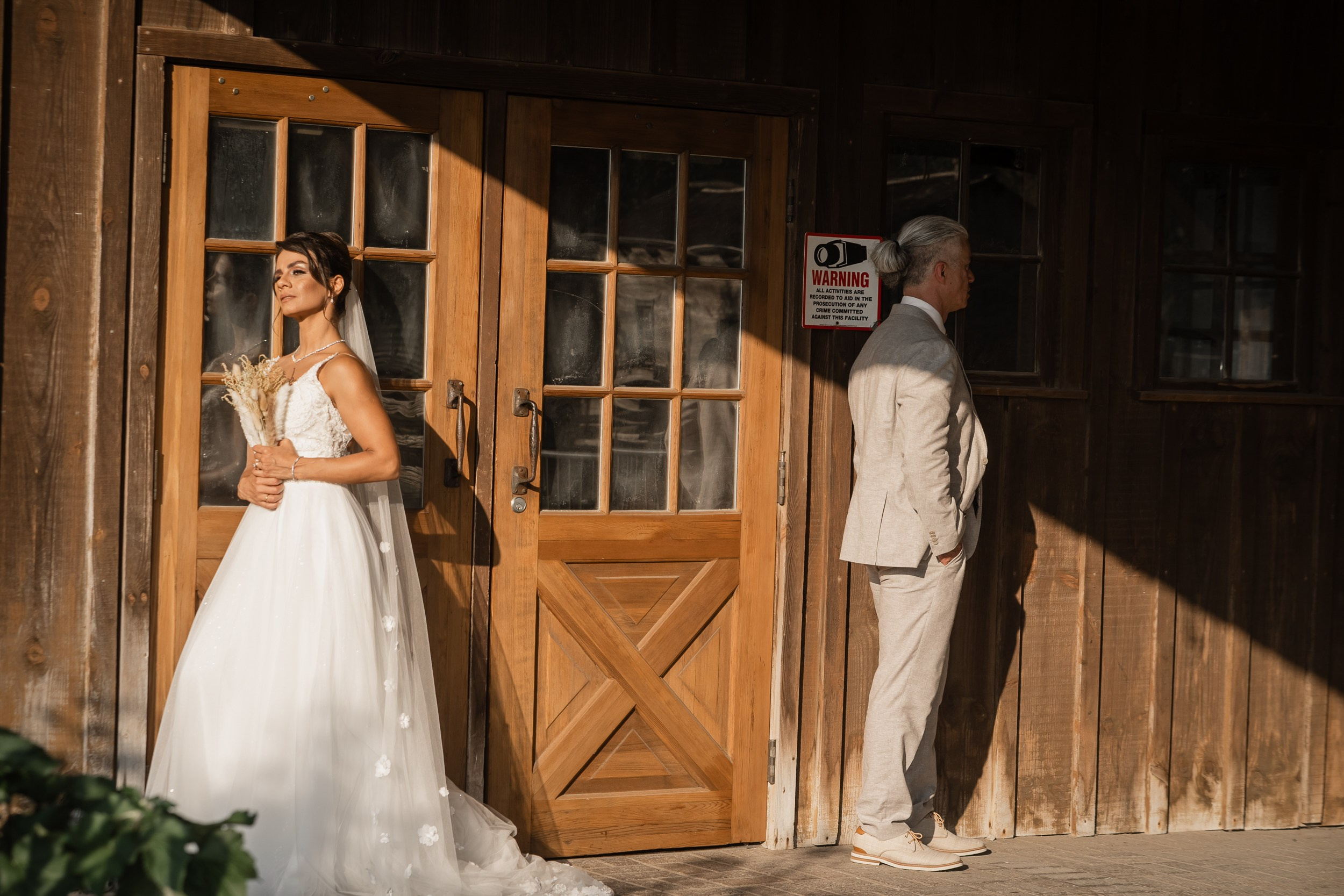 National weddings. Madhurina photography