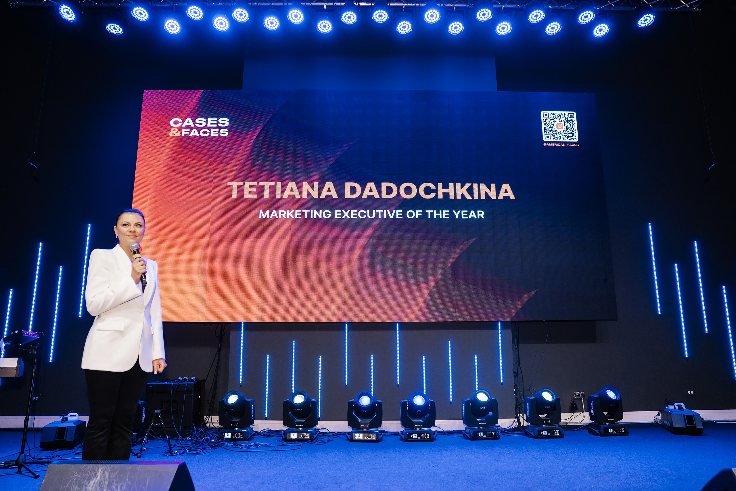 C&F Chicago 2025. Wedding family event photographer in Chicago Nick Yushevich