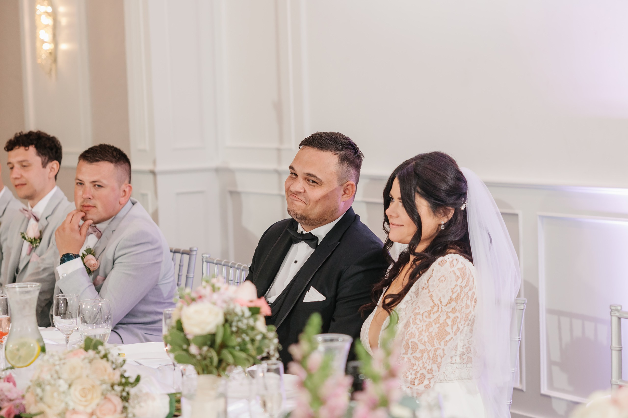 31.08.2024 Wedding. Wedding family event photographer in Chicago Nick Yushevich