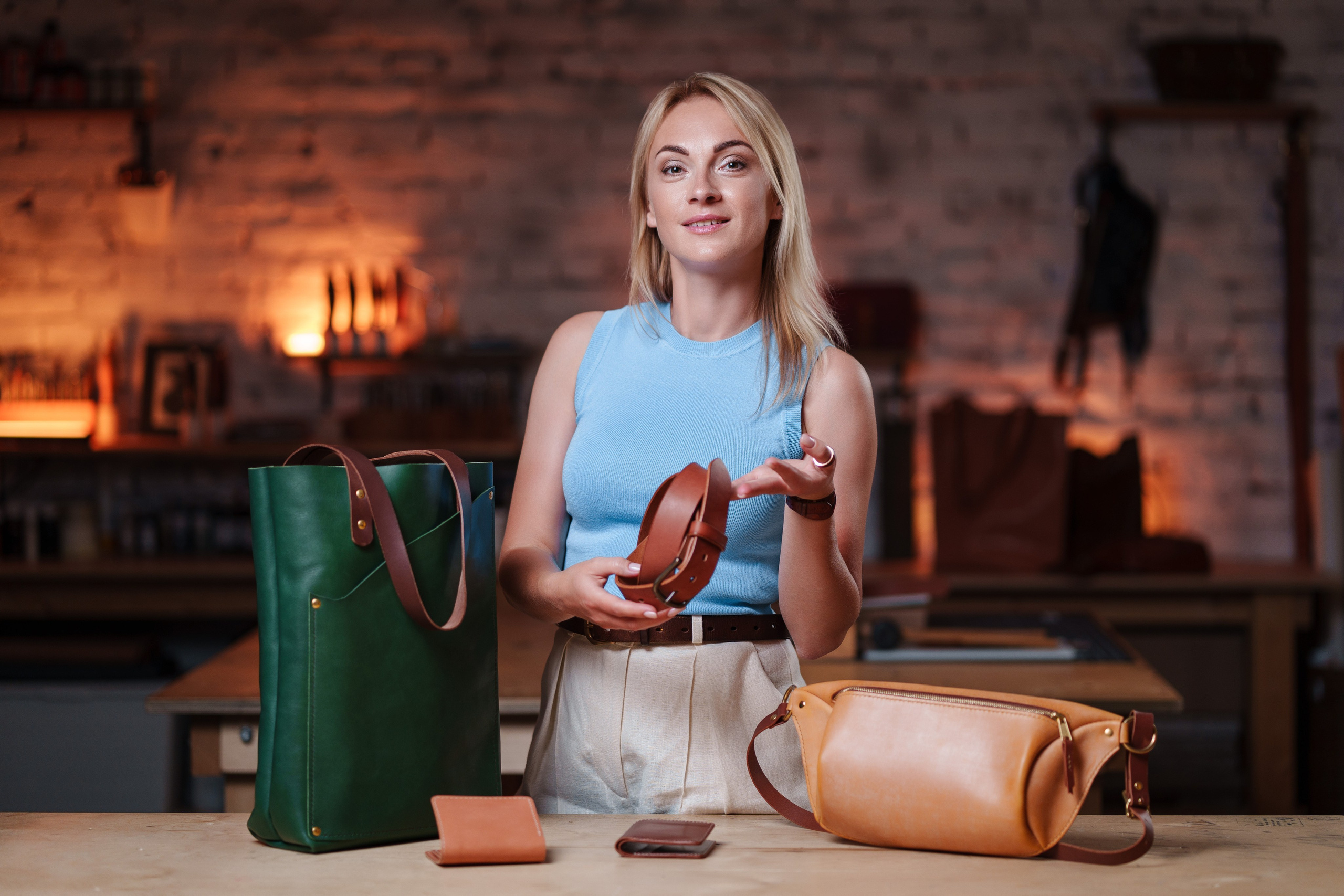 Advertising. Фотограф Дмитрий Шматов