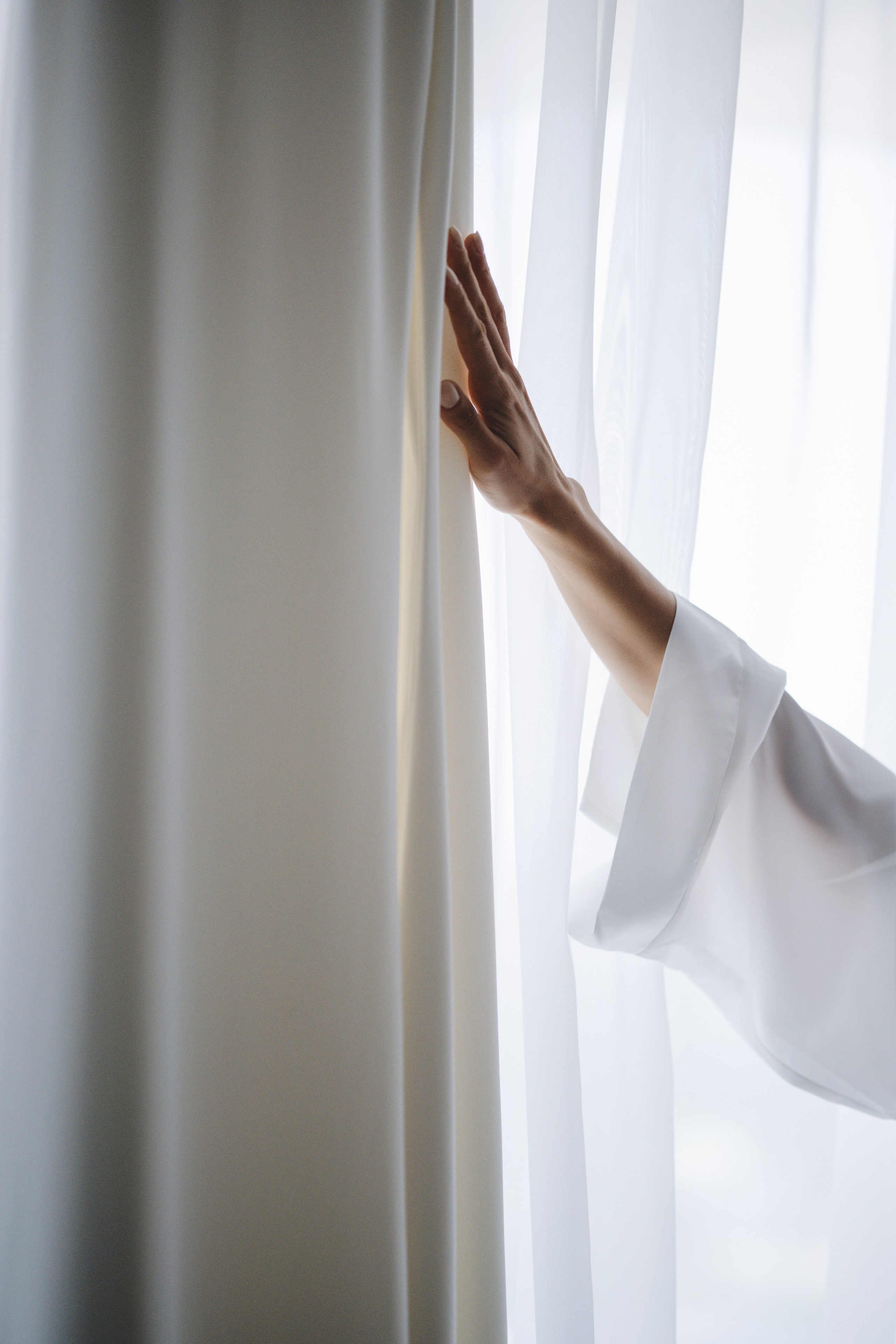 Wedding day of Victoria and Nicholas. Professional photographer in Cyprus Katerina Stepanchenko