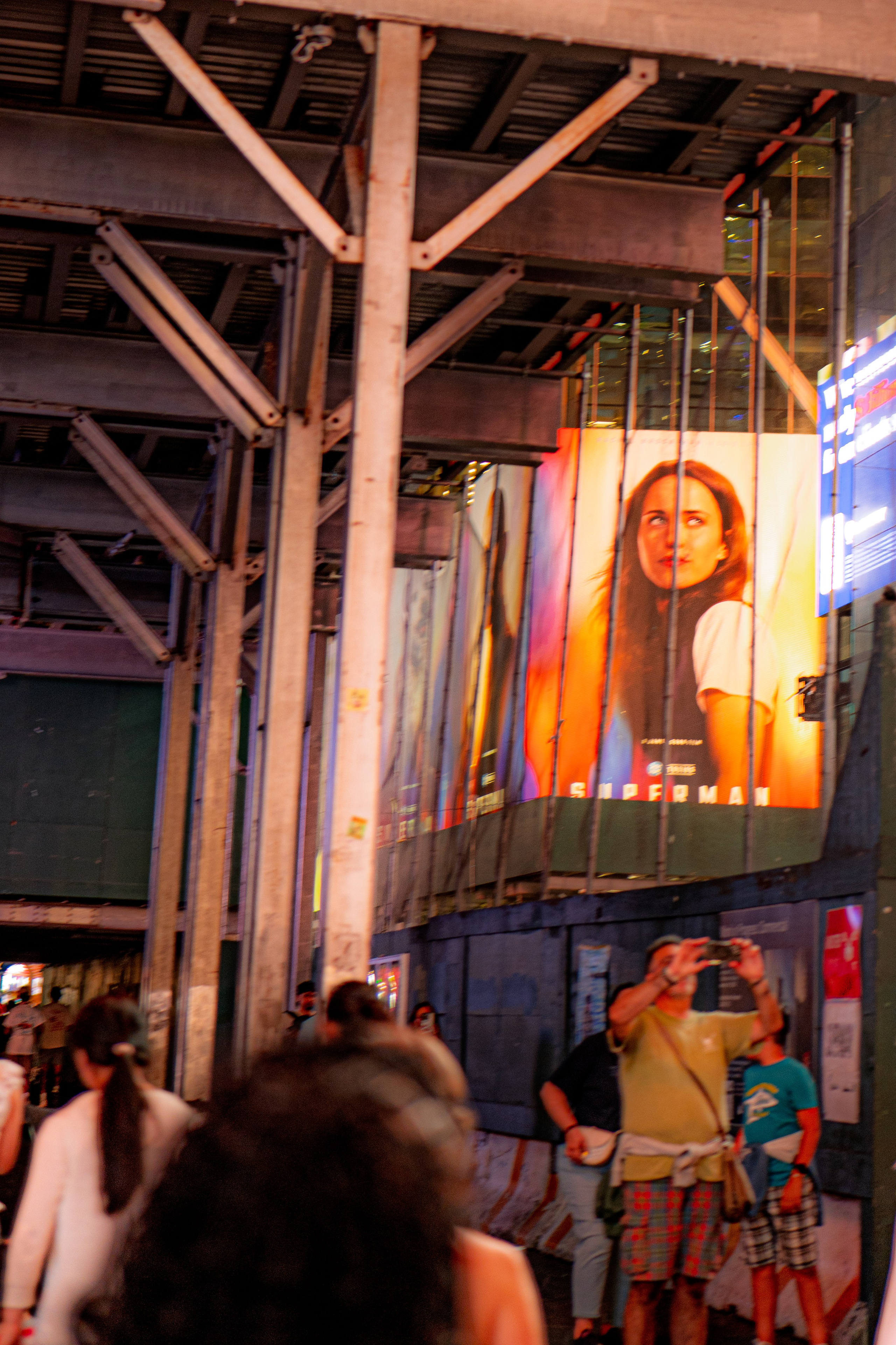 Отражение. Отражение