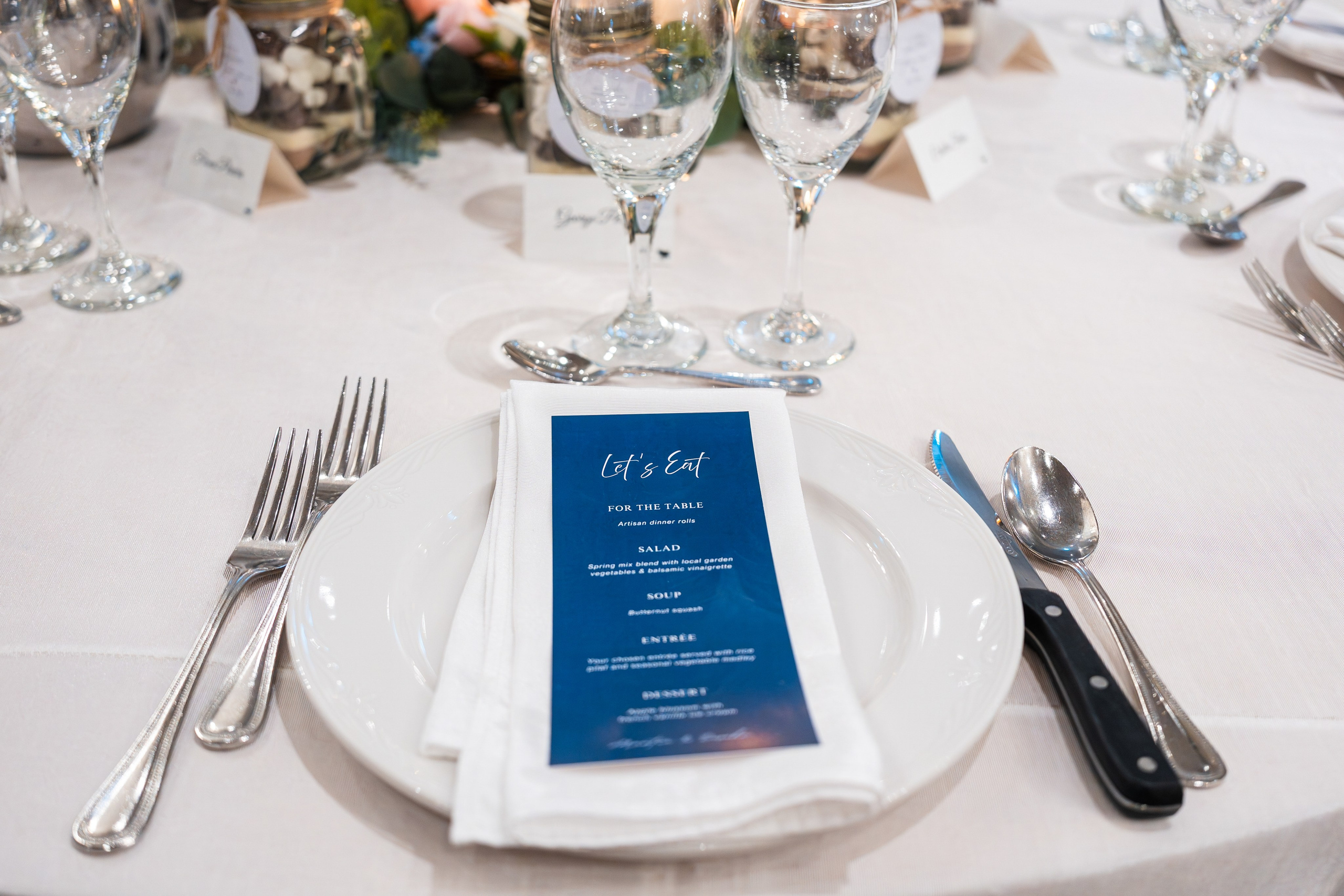 Arantxa&Devohn. Madhurina photography