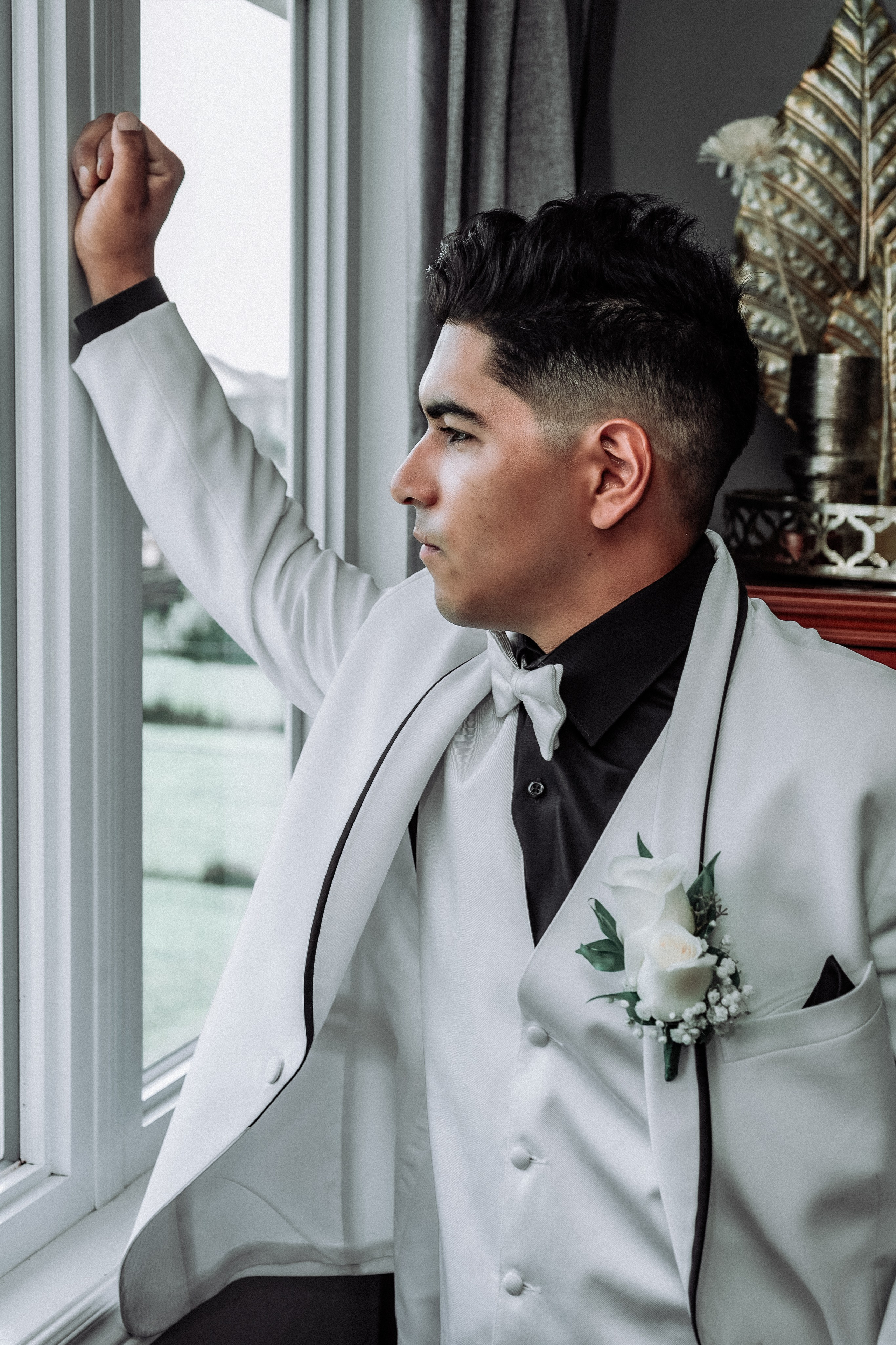 Wedding. Madhurina photography