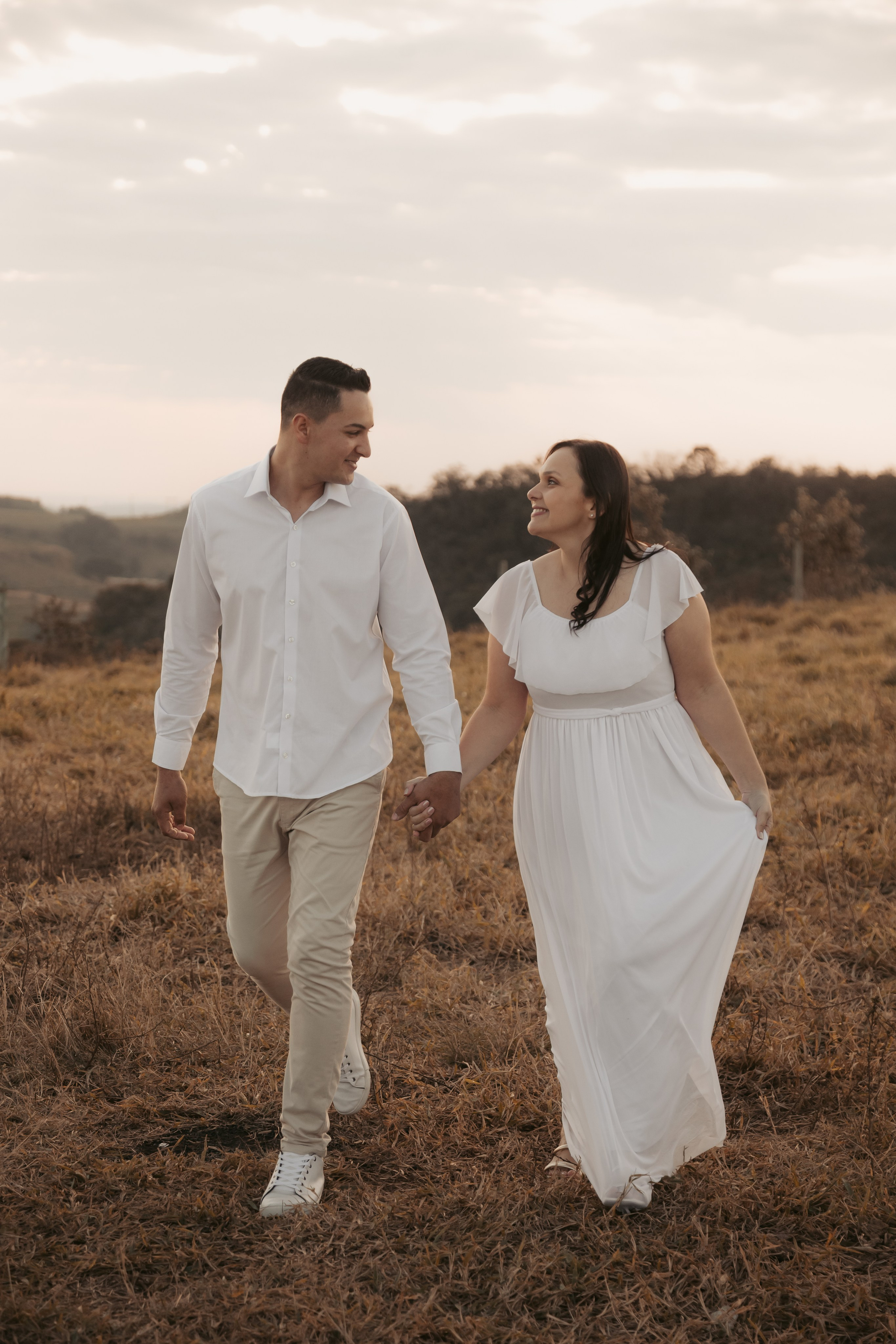 Pré-Wedding — Mariana e Elison (jul 25). LUCAS MENEGHIN | fotografia