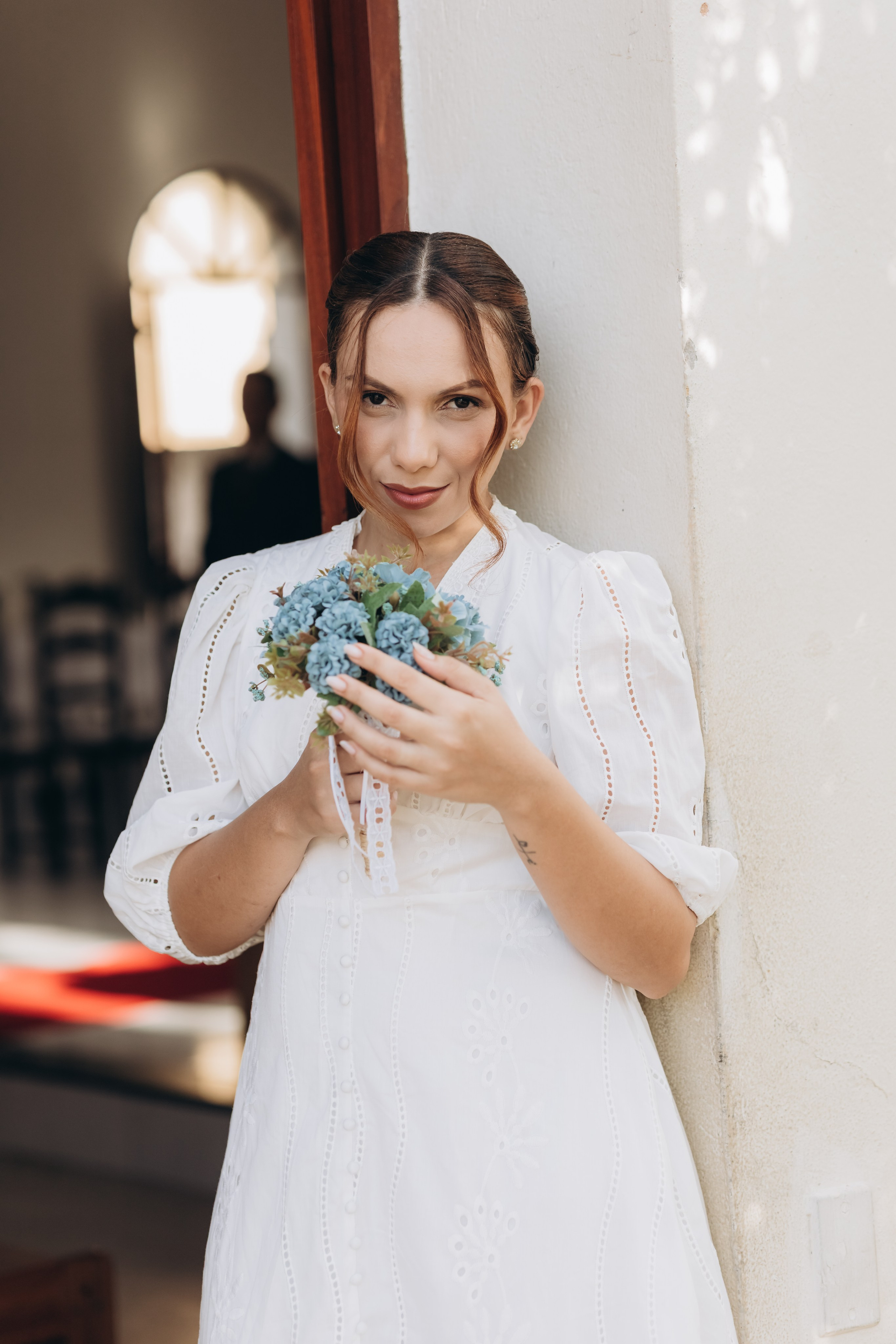 Casamento Elly&Ithalo. Edrd — Eduardo Med | Fotografia