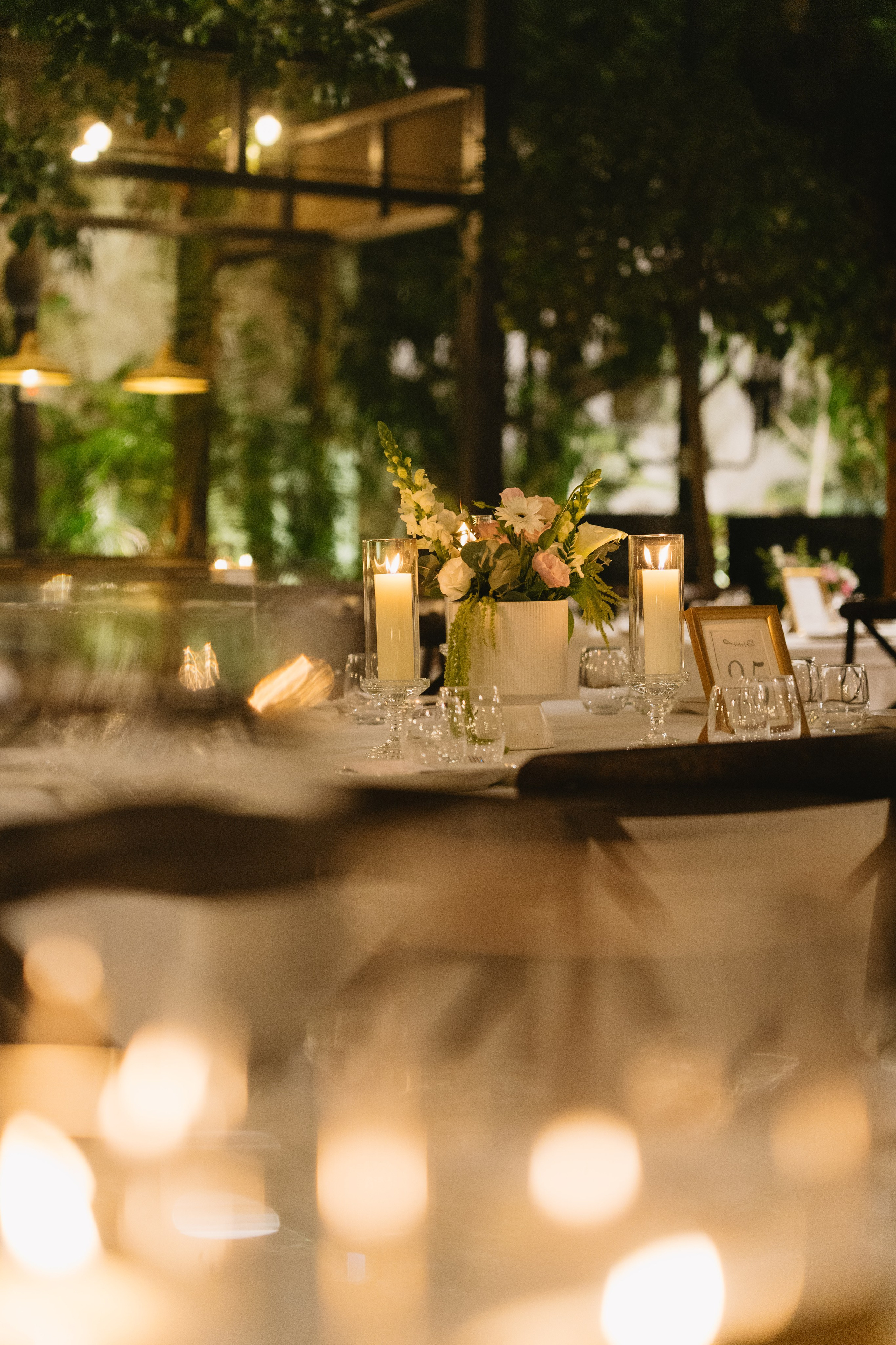 Interior & Venue. Portrait & Event Photography | Israel | David Shafirov