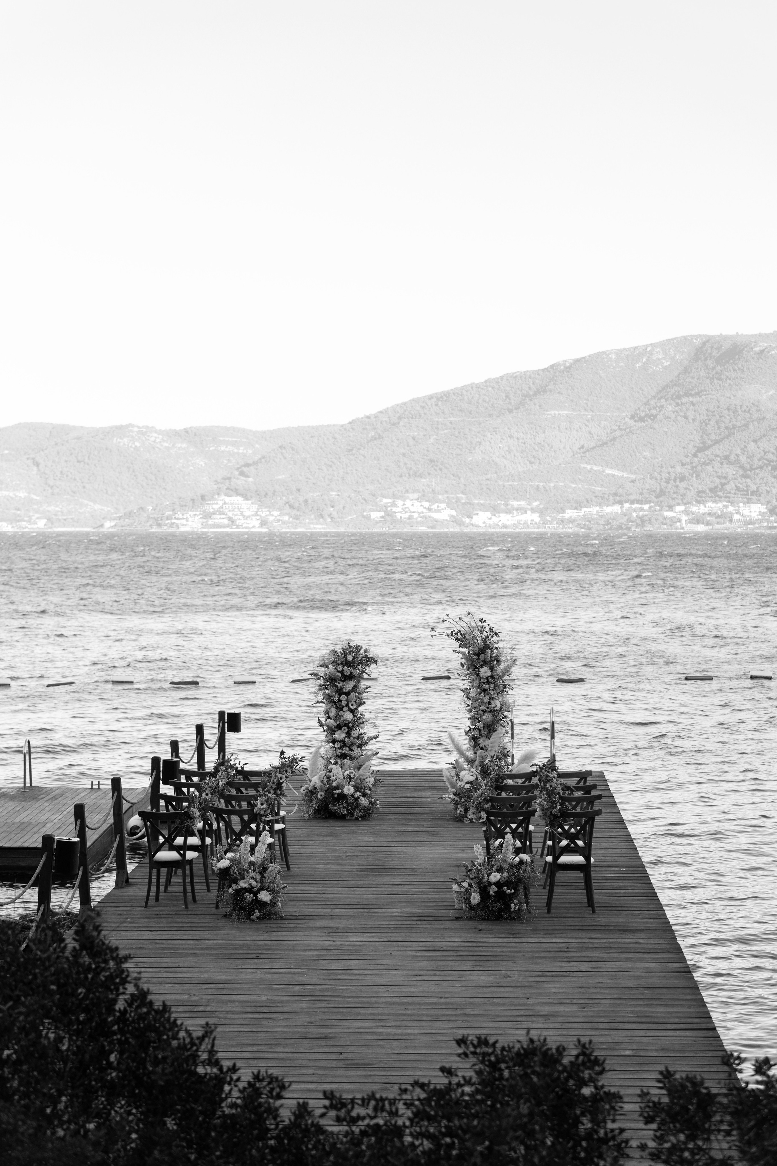 weddingcake, caressebodrum, bodrumbridalmakeup, bodrumbride,  свадьбавбодруме, фотографвбодруме,  свадебныйфотографбодрум, свадебнаяорганизациябодрум, Fethiye, свадебныйбукетбодрум, флористбодрум,  девичниквбодруме, вечеринкивбодруме, distanationwedding, bodrumwedding, elianaplotskayawedding, свадьбавфетхие  marrymeinbodrum, предложениерукиисердцабодрум,  организациясвадьбы, яхтабодрум, вечеринкинаяхтебодрум, bodrumevent, bodrumeventorganization, weddinginbodrum, weddingplannerinbodrum, bodrumplanner , besteventvenueinbodrum 