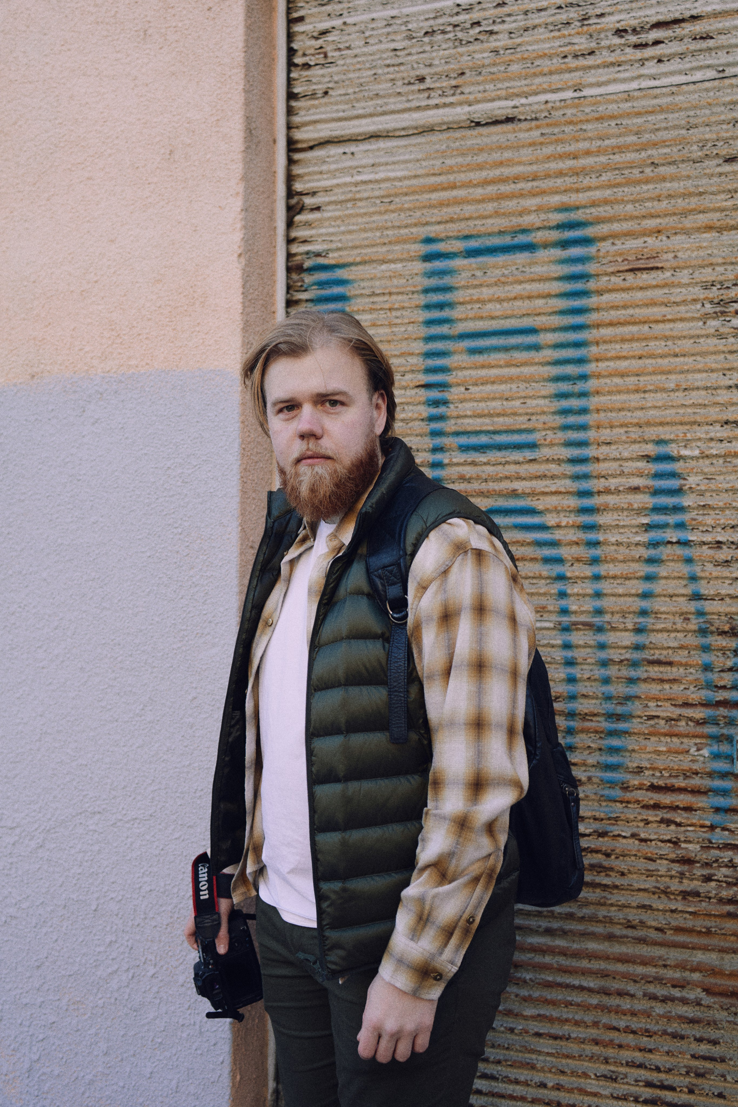 Городской исследователь: Фотосессия Петра в Нови Саде | Фотограф Анастасия Еремина. Анастасия Еремина | Фотограф в Сербии | Персональные и бизнес-фотосессии в Белграде и Нови Саде