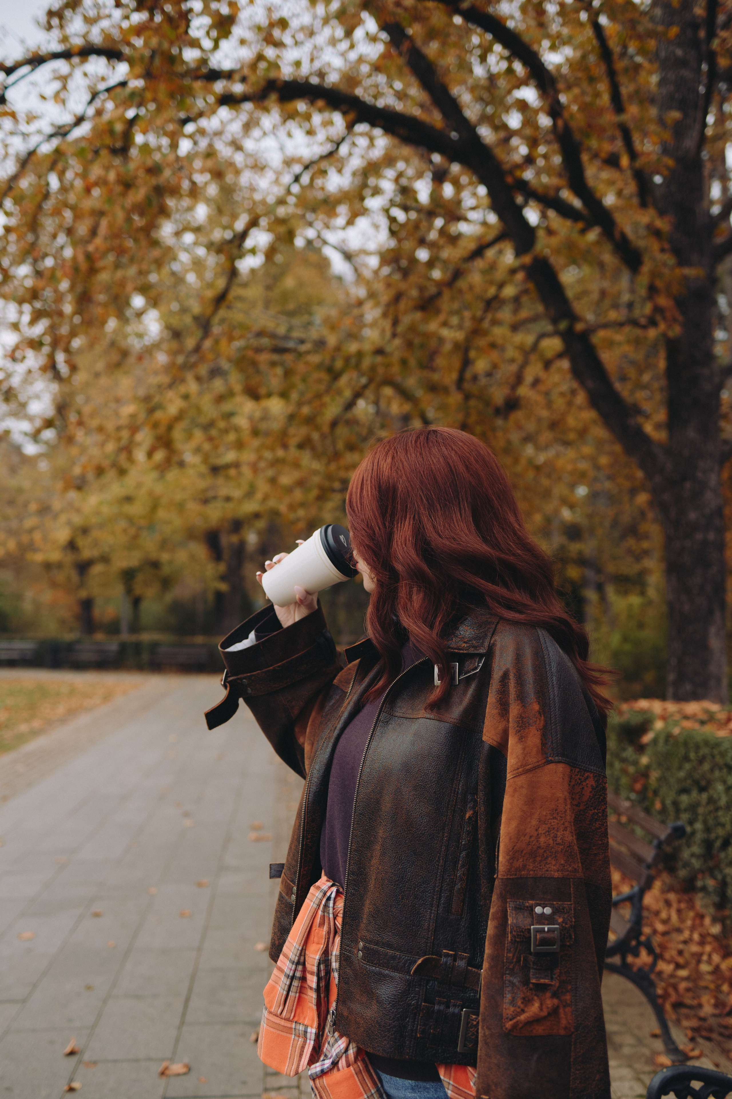 Гюльнара. Анастасия Еремина | Фотограф в Сербии | Персональные и бизнес-фотосессии в Белграде и Нови Саде