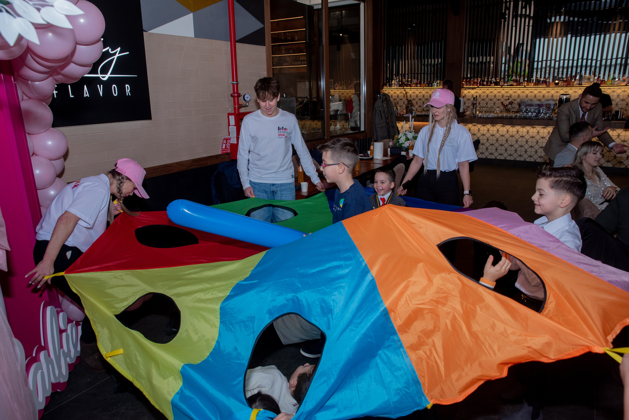 Ana Ionascu. Neagoe Studio — Fotograf Nuntă & Evenimente