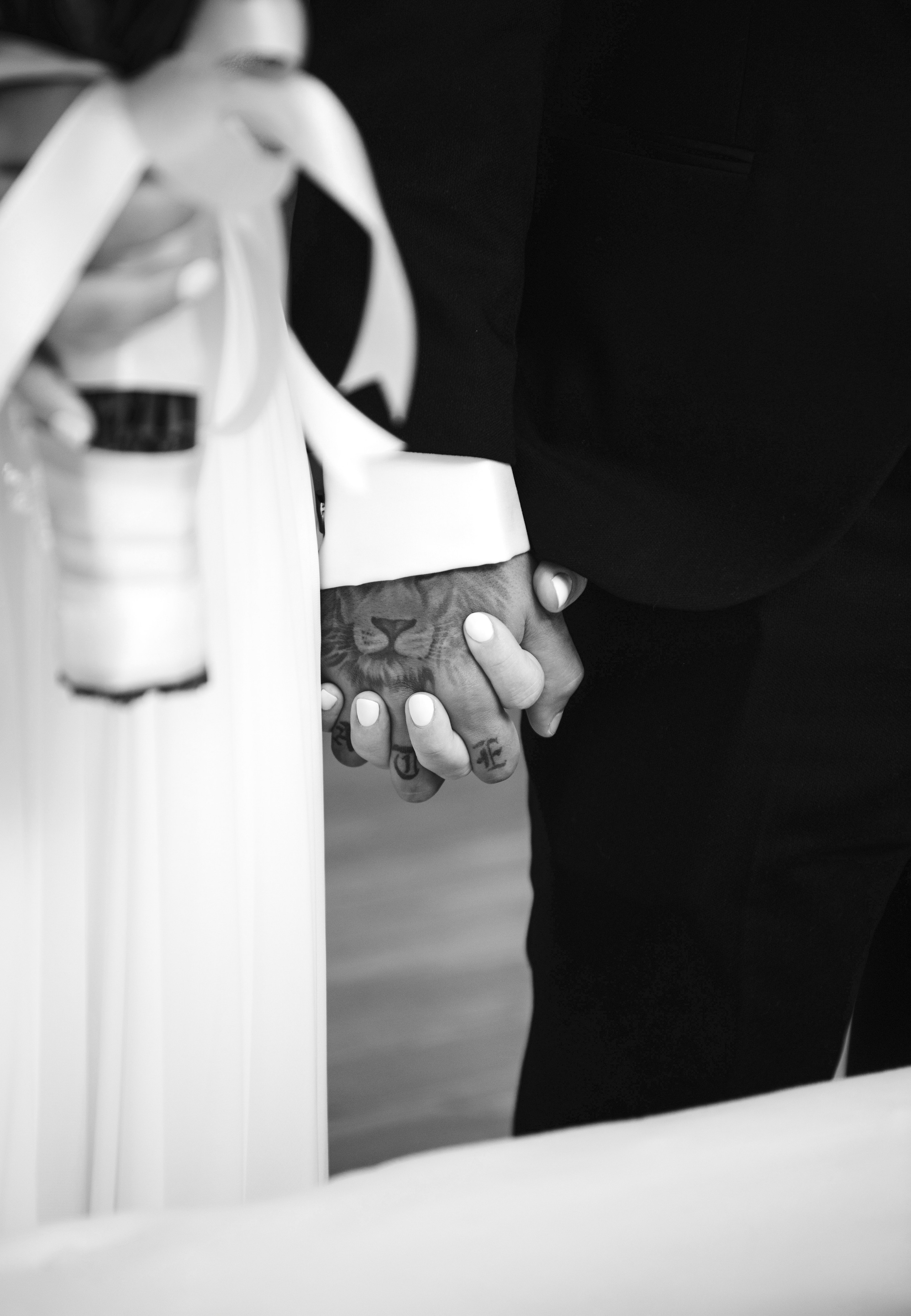 V & А. Фотограф на Кипре