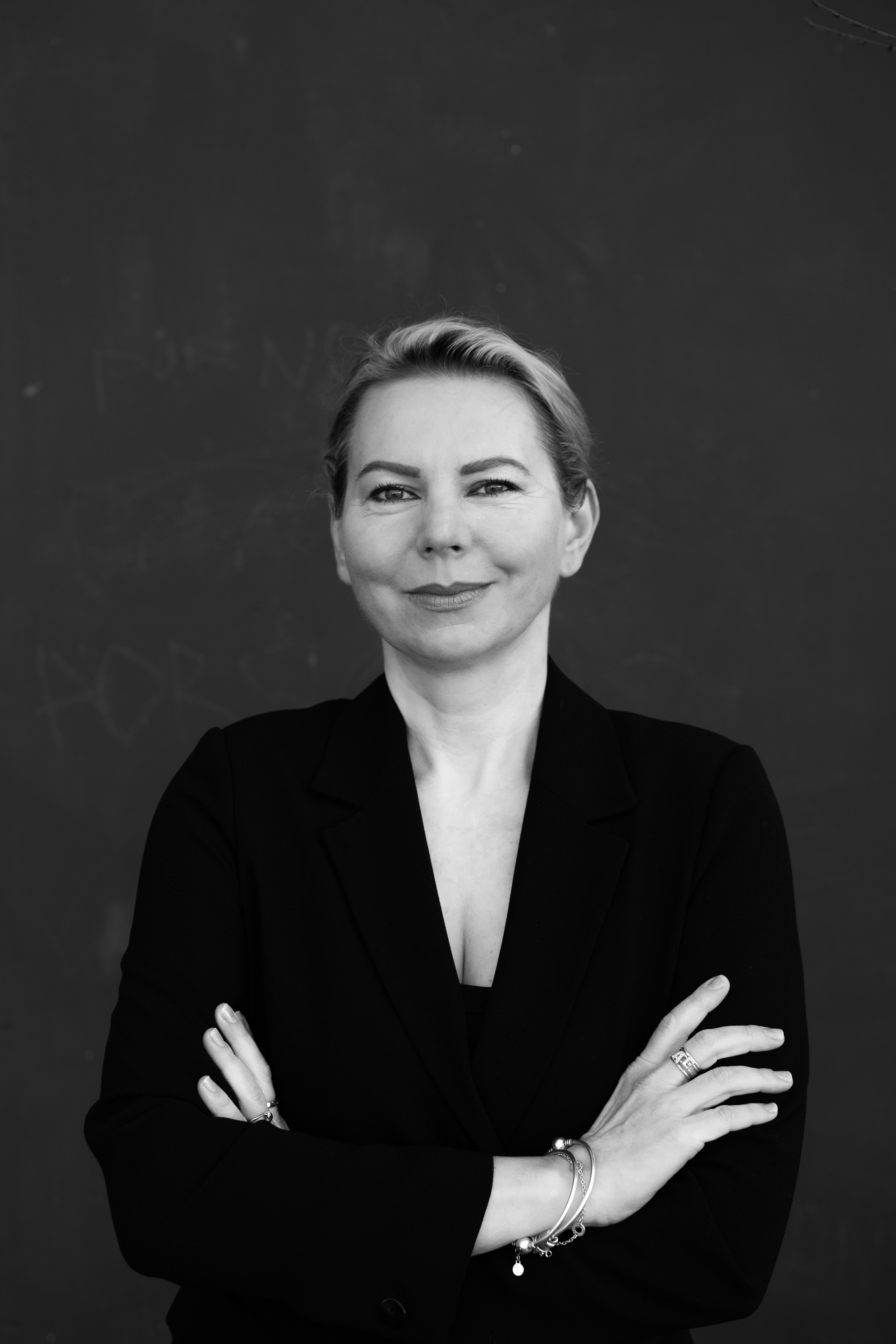 Ekaterina. Photographer Iuliia Gladkikh, Italy, Abruzzo