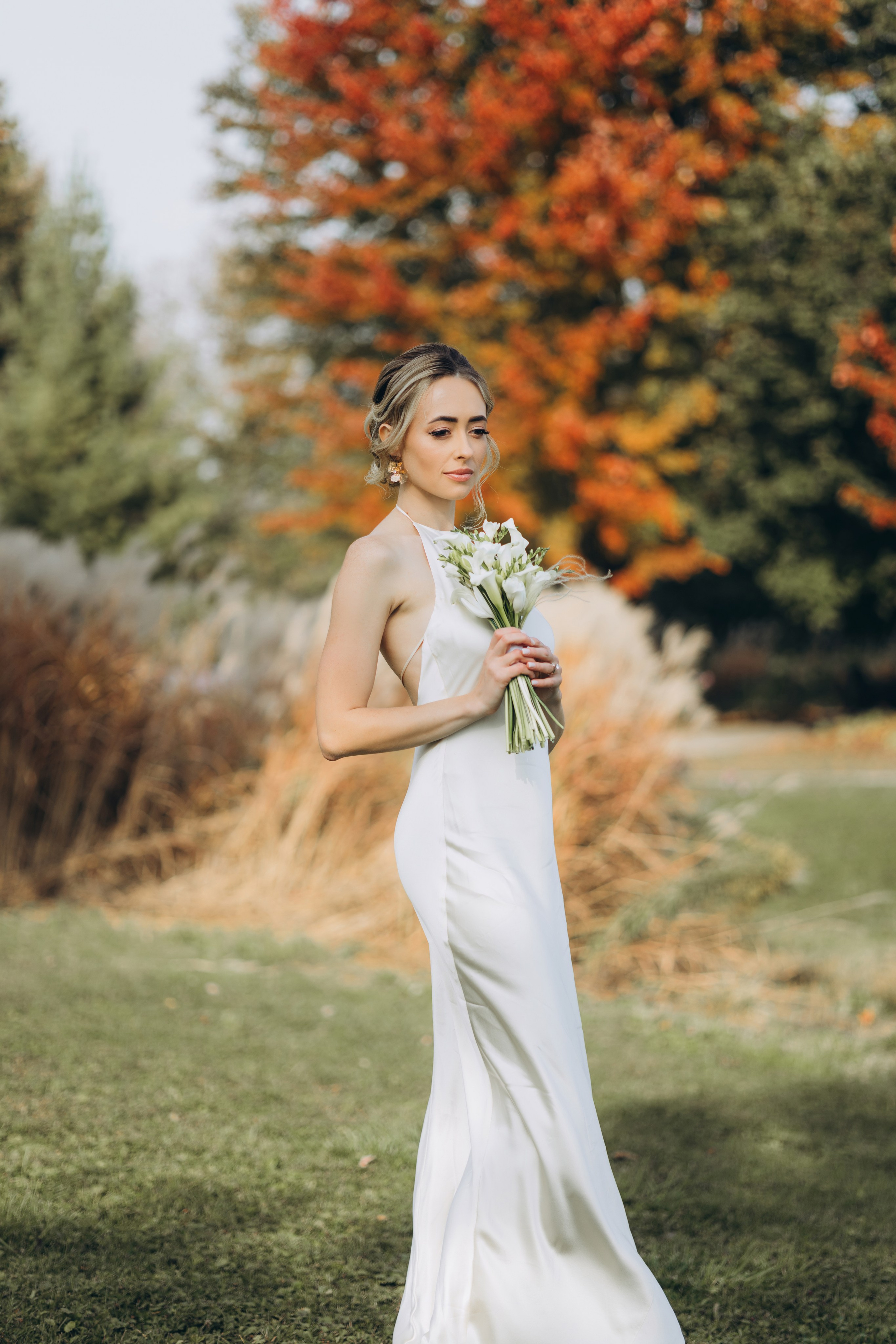 Perfect Day. Chernenko.photography