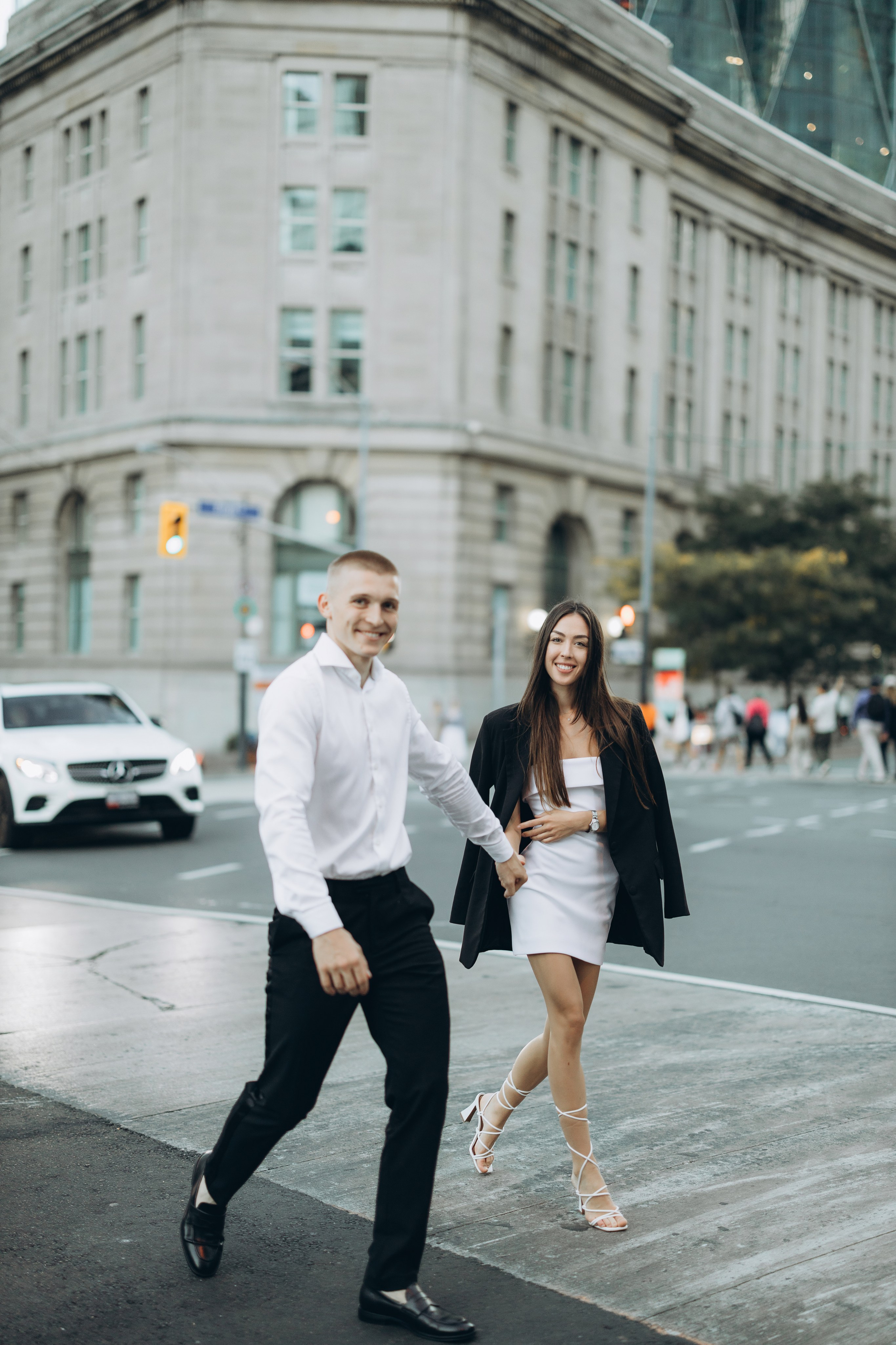 Iryna & Yan. Chernenko.photography