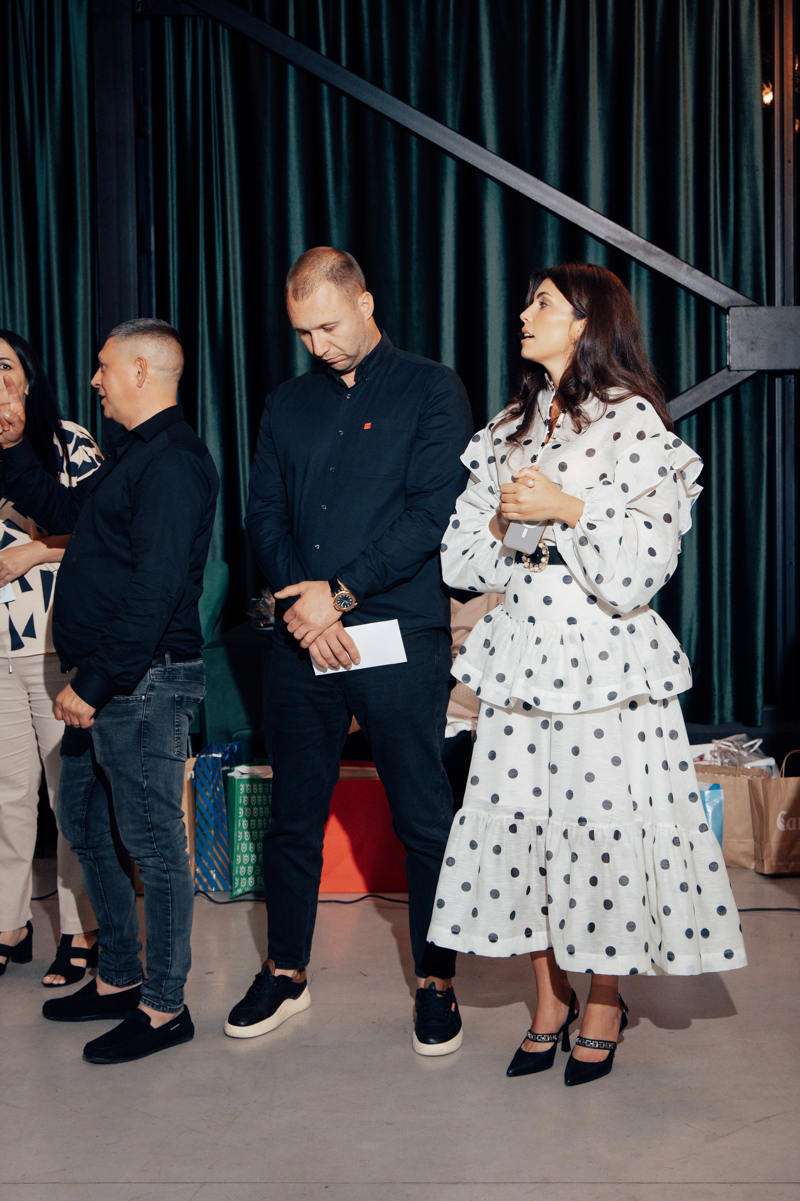 Alina. Свадебный Фотограф, Детский и семейый Фотограф Молдова