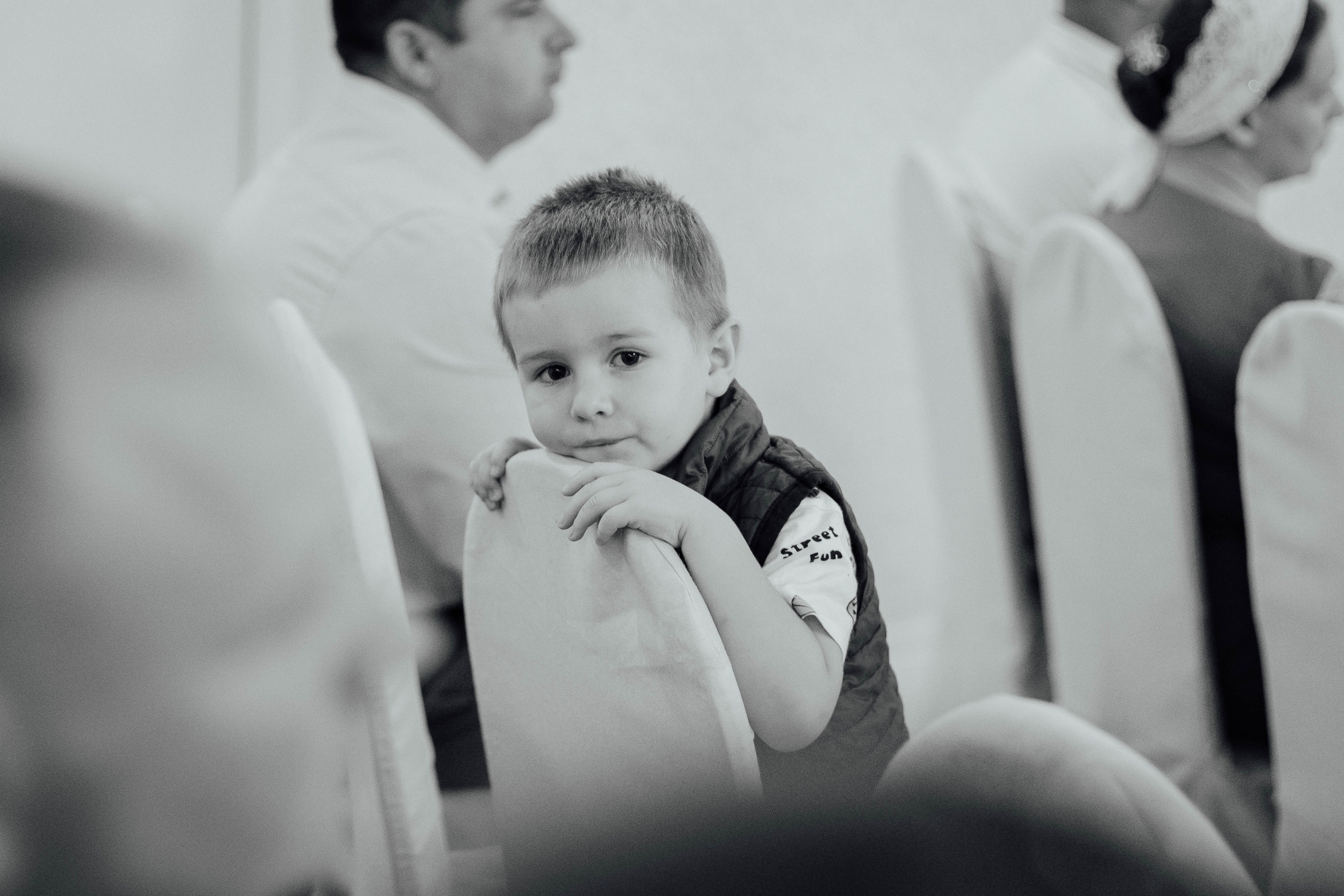 Nunta. Свадебный Фотограф, Детский и семейый Фотограф Молдова