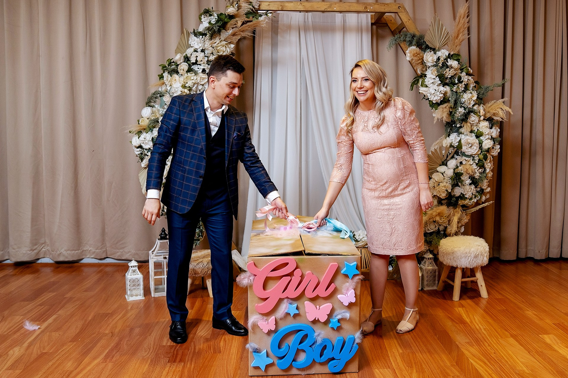 Alexandra & Iulian. Fotograf evenimente. Fotograf nunta. Fotograf Botez. Mihaela Savu