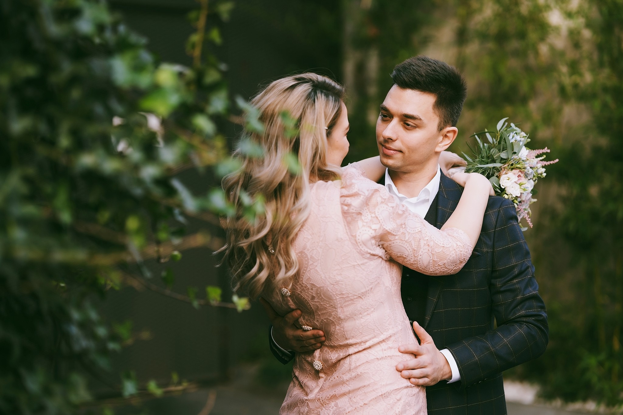 Alexandra & Iulian. Fotograf evenimente. Fotograf nunta. Fotograf Botez. Mihaela Savu