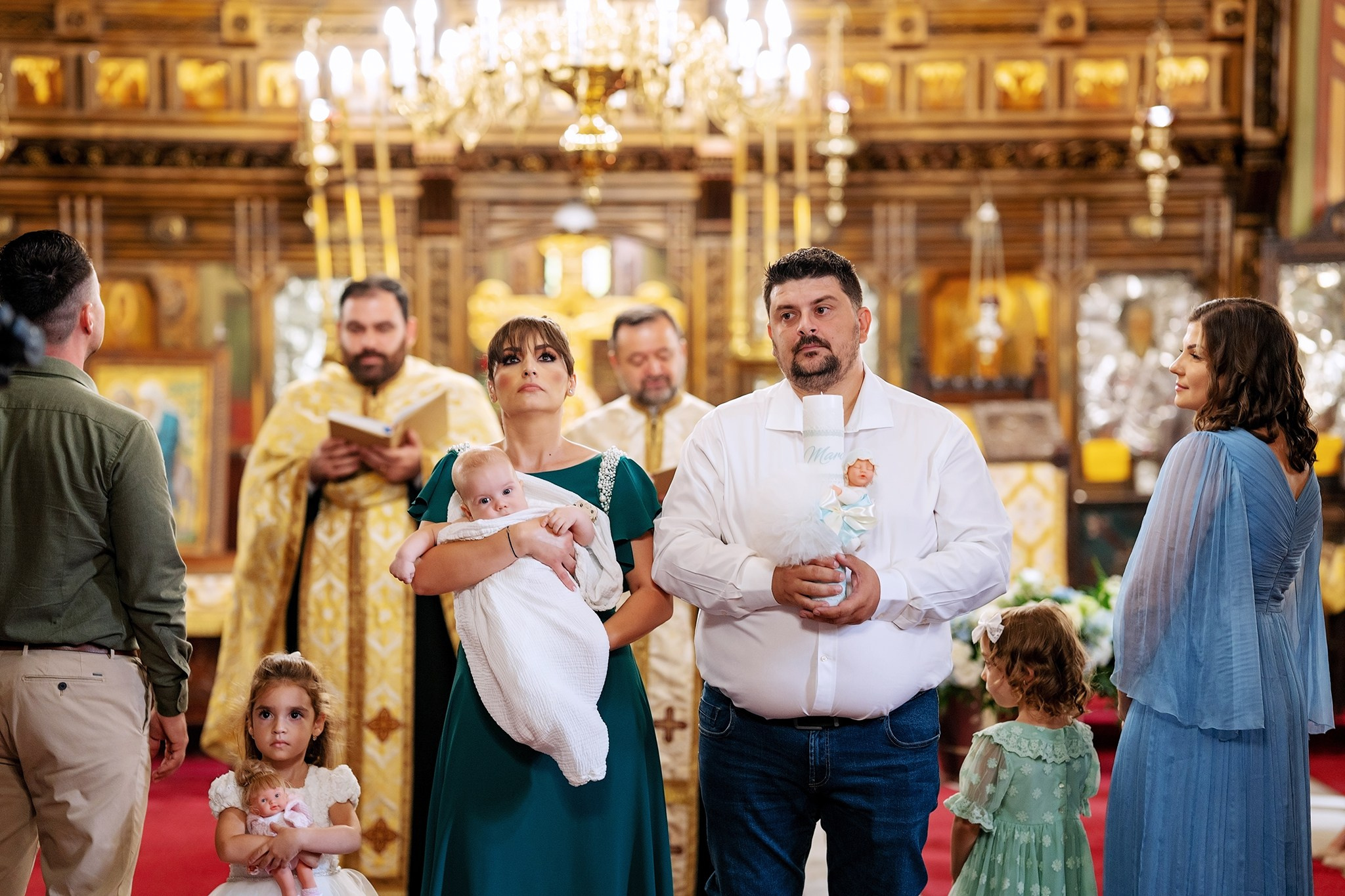 Marc Alexandru. Fotograf evenimente. Fotograf nunta. Fotograf Botez. Mihaela Savu