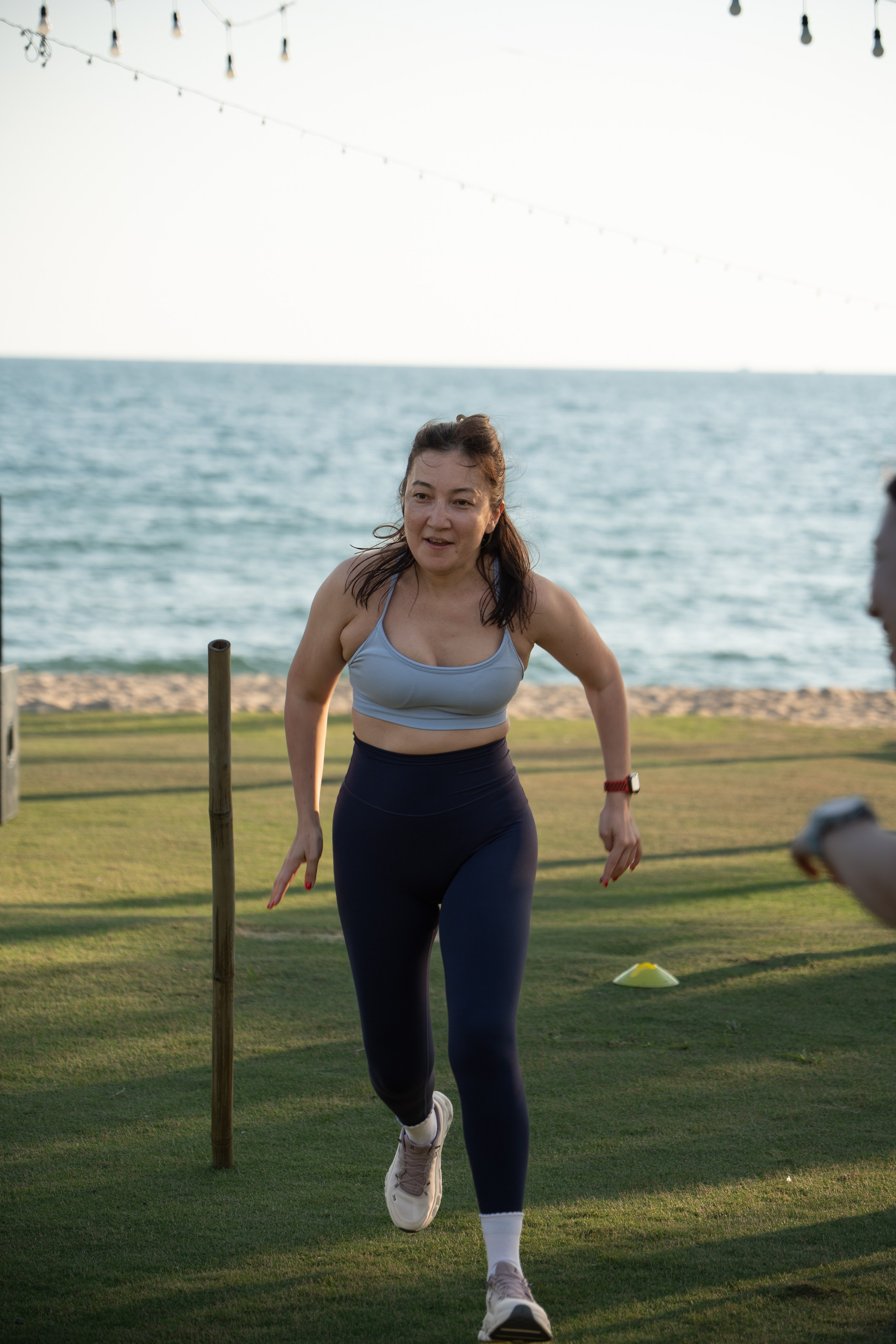 MOVENPICK. Nova Fitness Retreat | Fitness & Wellness Retreat in Phu Quoc, Vietnam