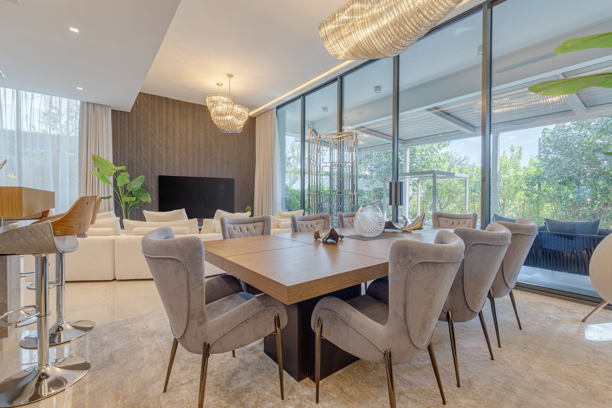 Real Estate Photography. Samy Mar Boy │Portrait, Automotive and Real Estate Photographer