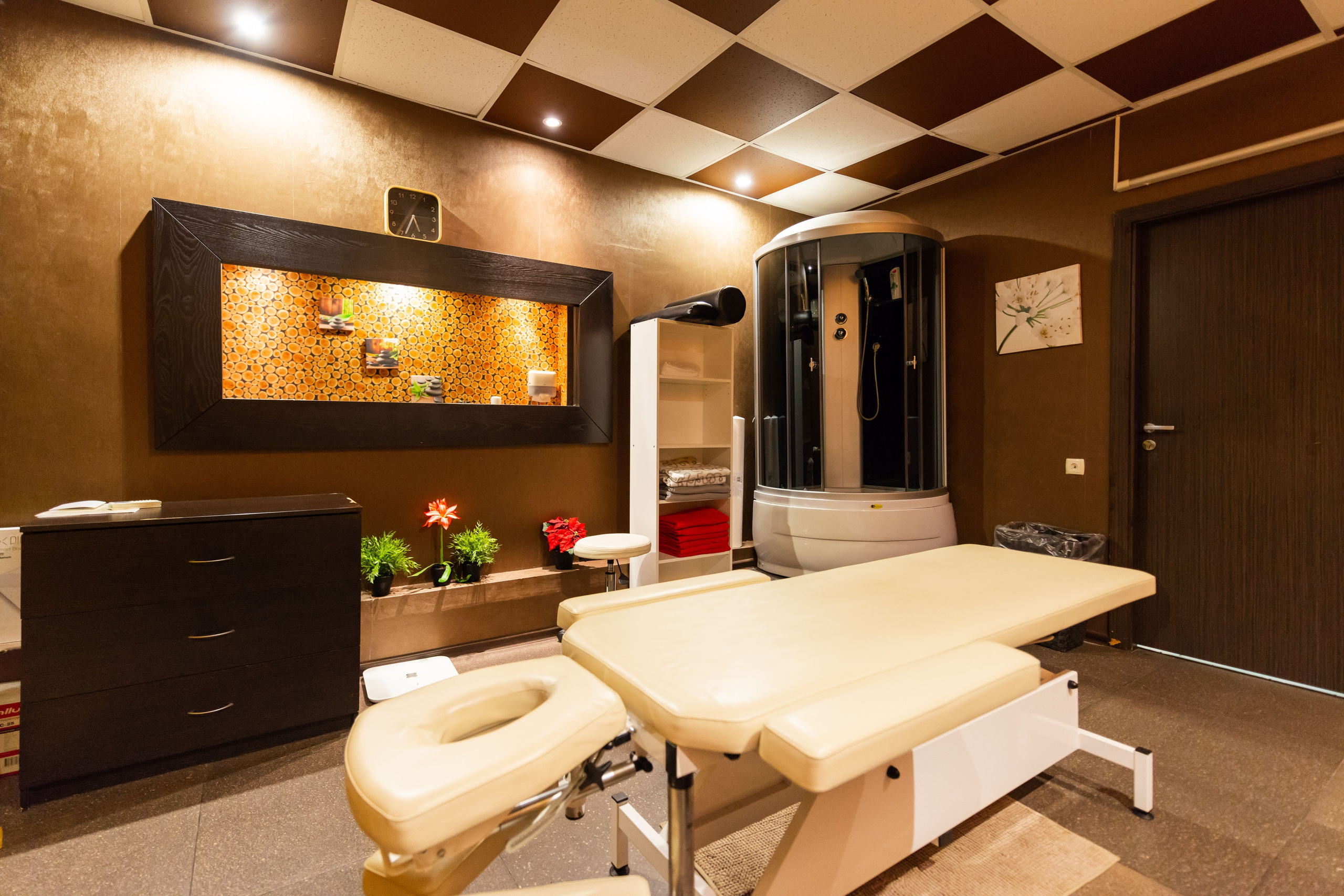 FitOstrov Люберцы. ФОТОГРАФ МЕКСИКА КИНТАНА-РОО