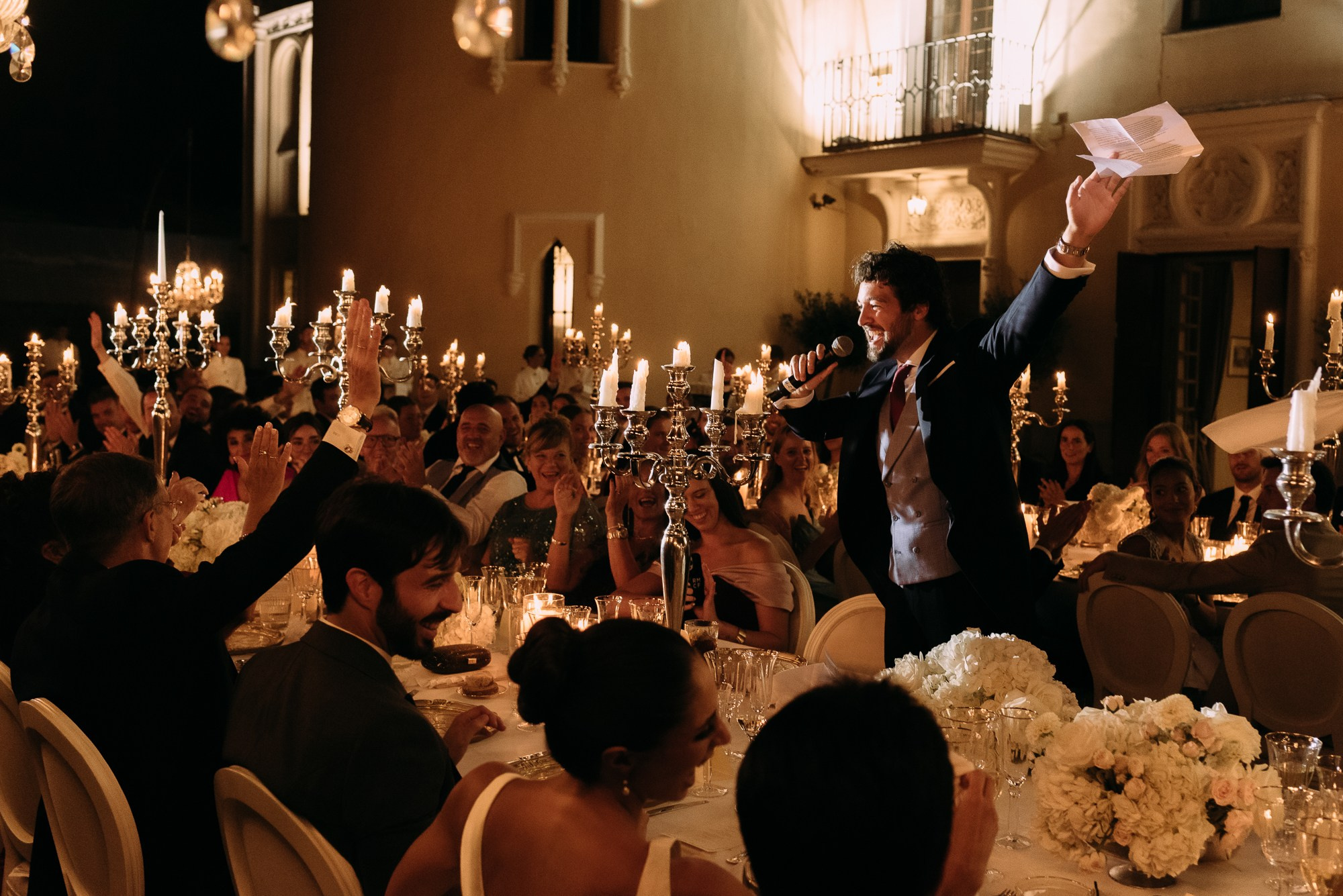 Shiva & Pablo. Wedding photographer videographer Spain