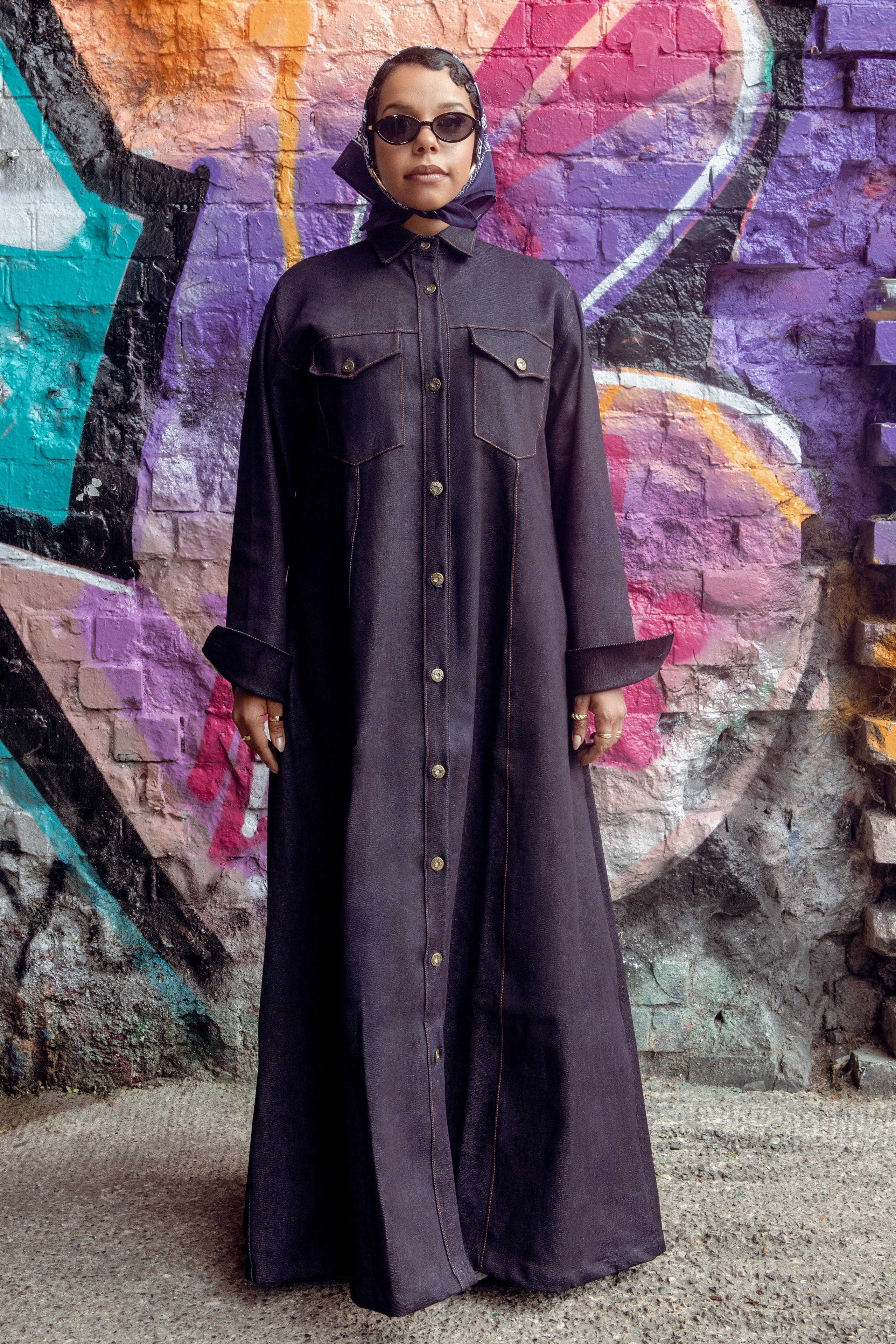 Fashion & Product. Lu’jain’s Studio| Female Wedding, Maternity & Lifestyle Photographer London, UK