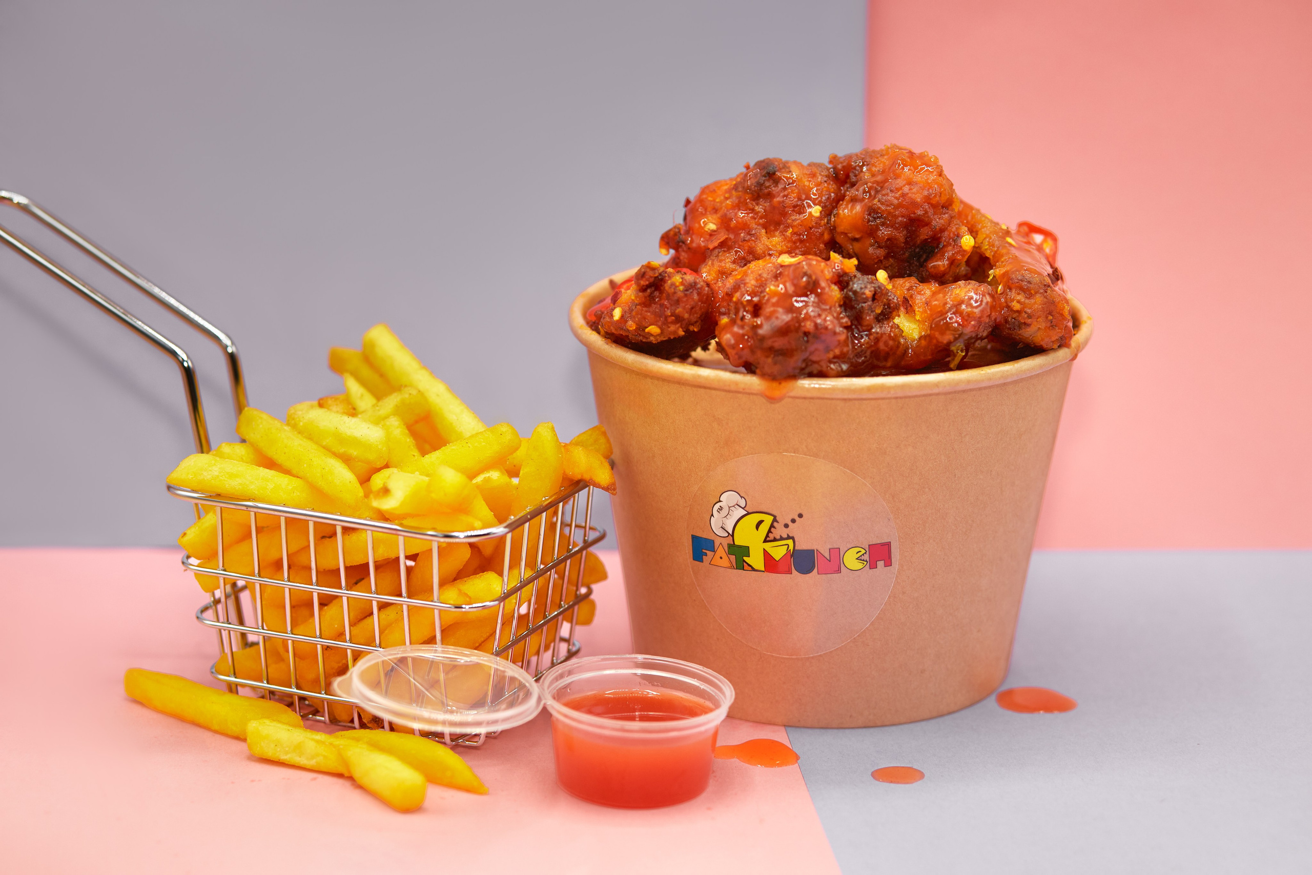 Food. Lu’jain’s Studio| Female Wedding, Maternity & Lifestyle Photographer London, UK