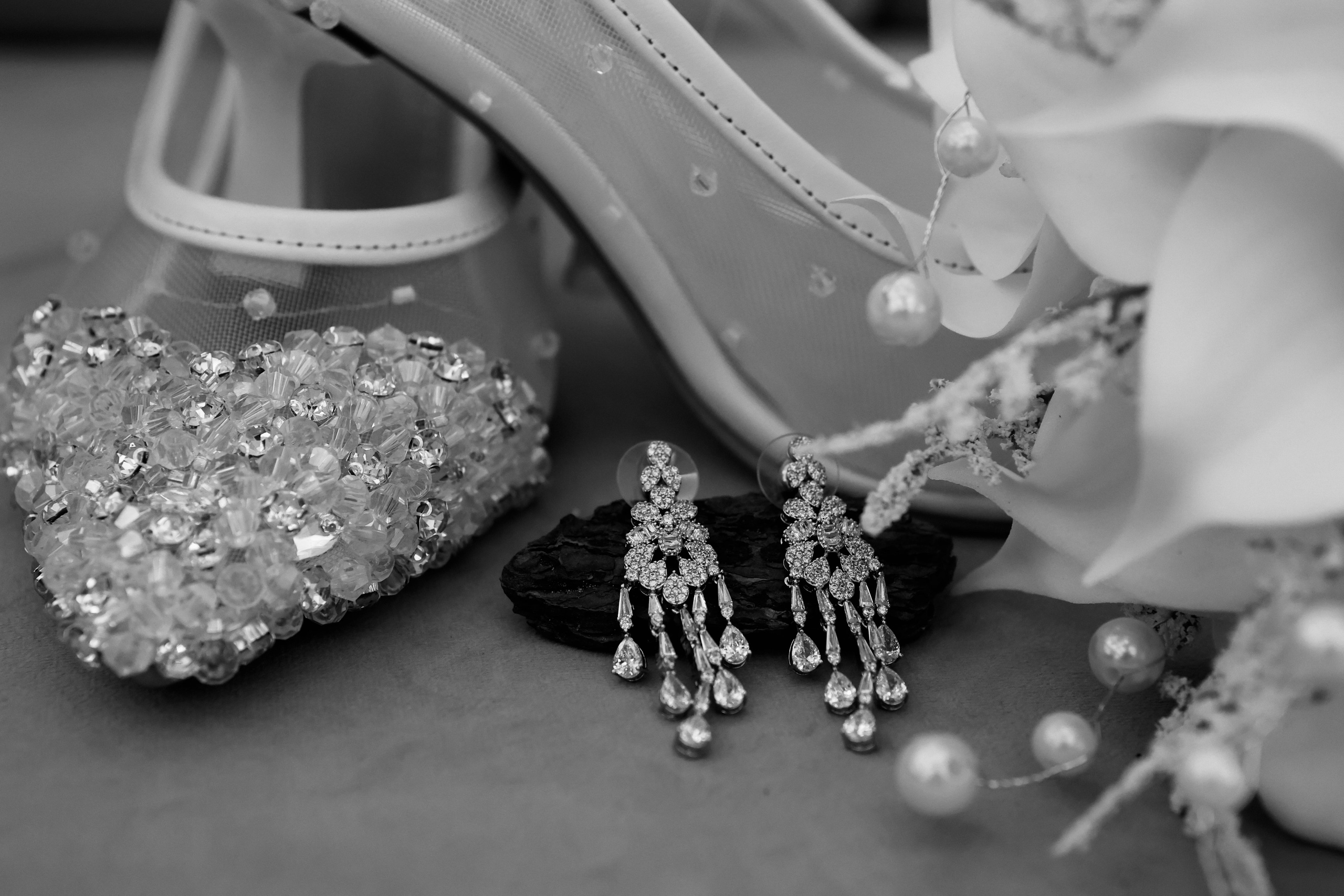 Detail Shots. Lu’jain’s Studio| Female Wedding, Maternity & Lifestyle Photographer London, UK