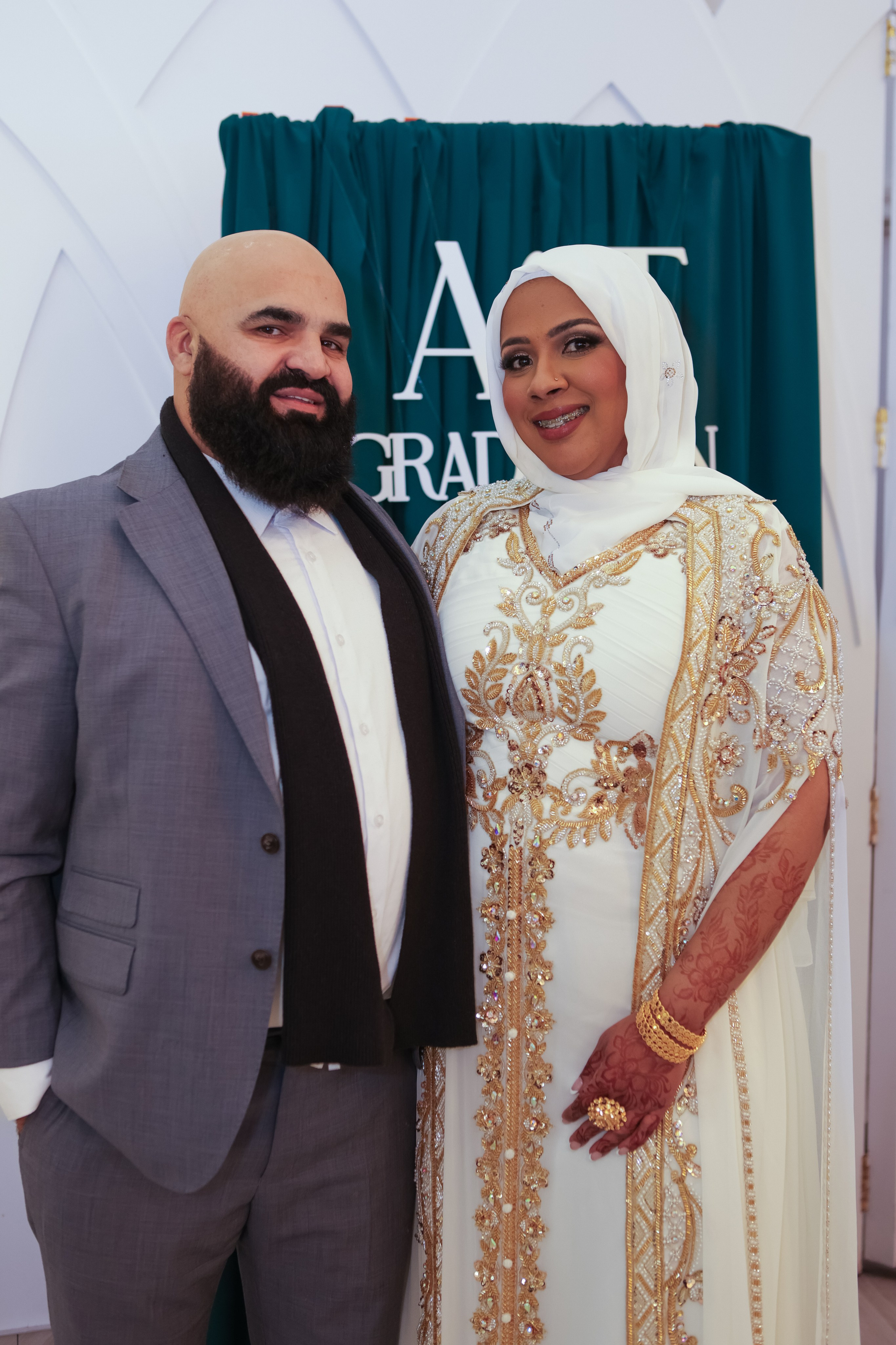 Events/Occasions. Lu’jain’s Studio| Female Wedding, Maternity & Lifestyle Photographer London, UK