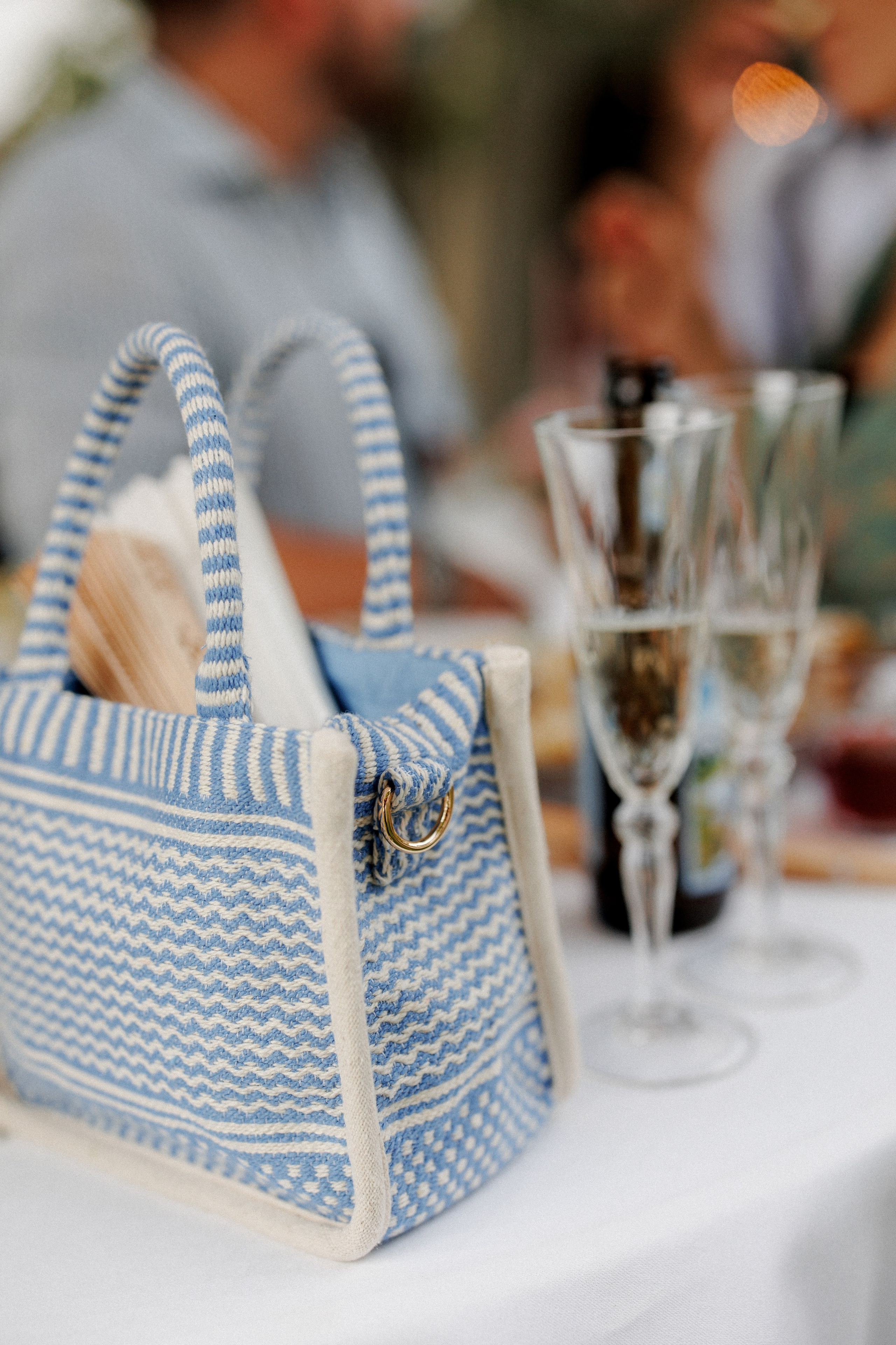 N&M. Familien- & Hochzeitsfotografin Schweiz. Valeria Diaz in Zürich und Umgebung