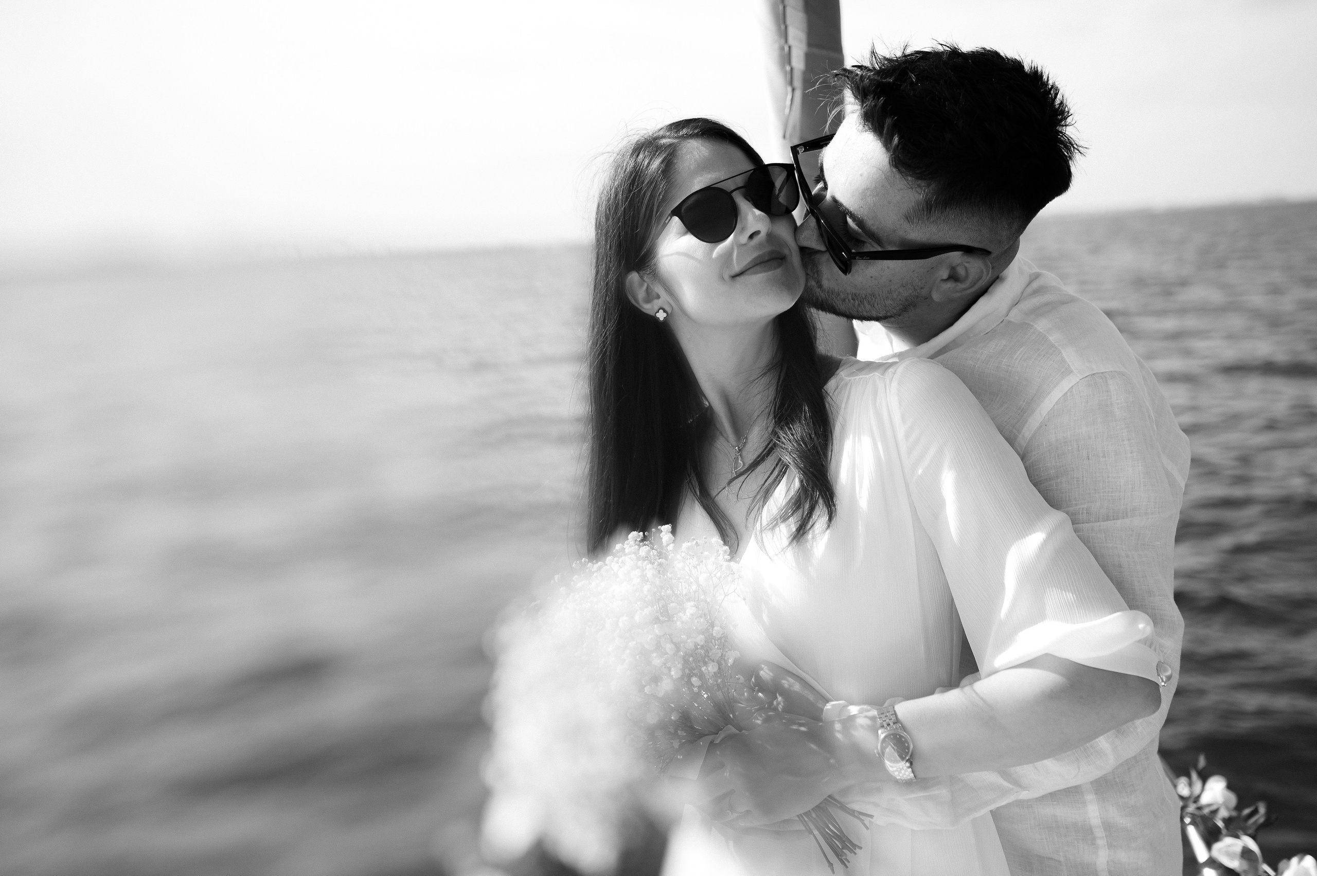 Madalina & Ovidiu. Mugurel Olteanu Fotograf