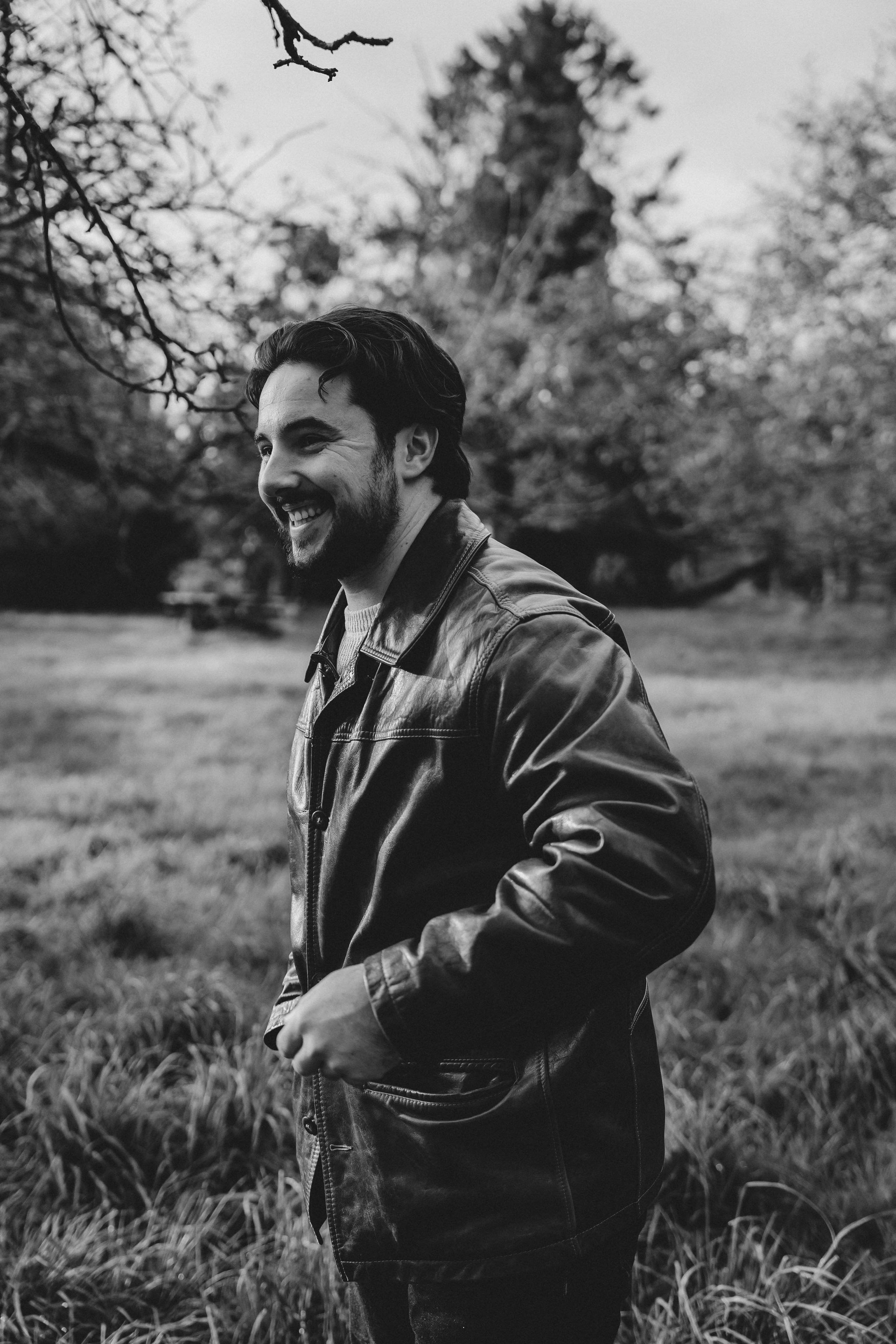 Chloé & Estevan. Weeding photographer / event / portrait