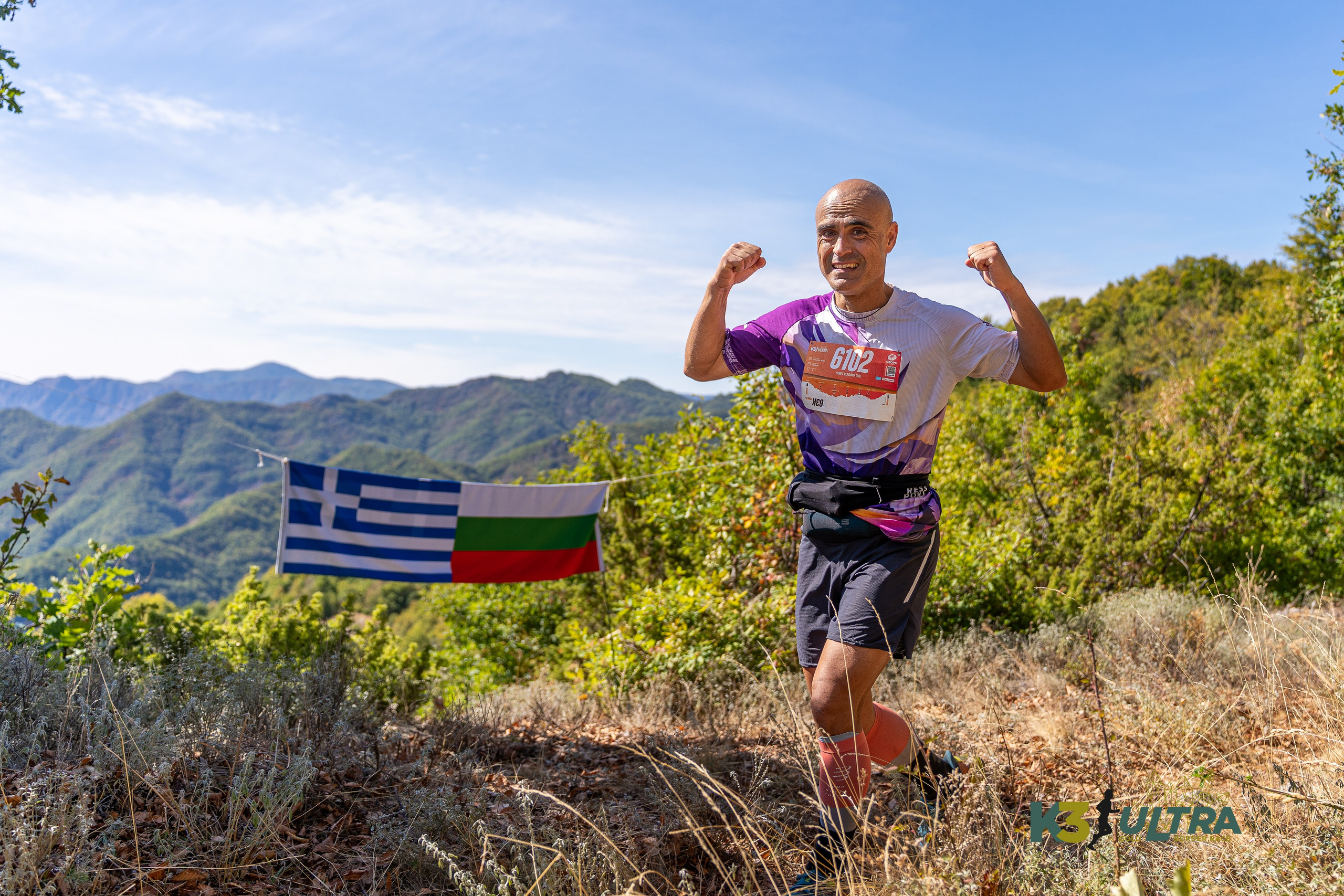 Сборни кадри 2025. Професионален фотограф в Пловдив и областта