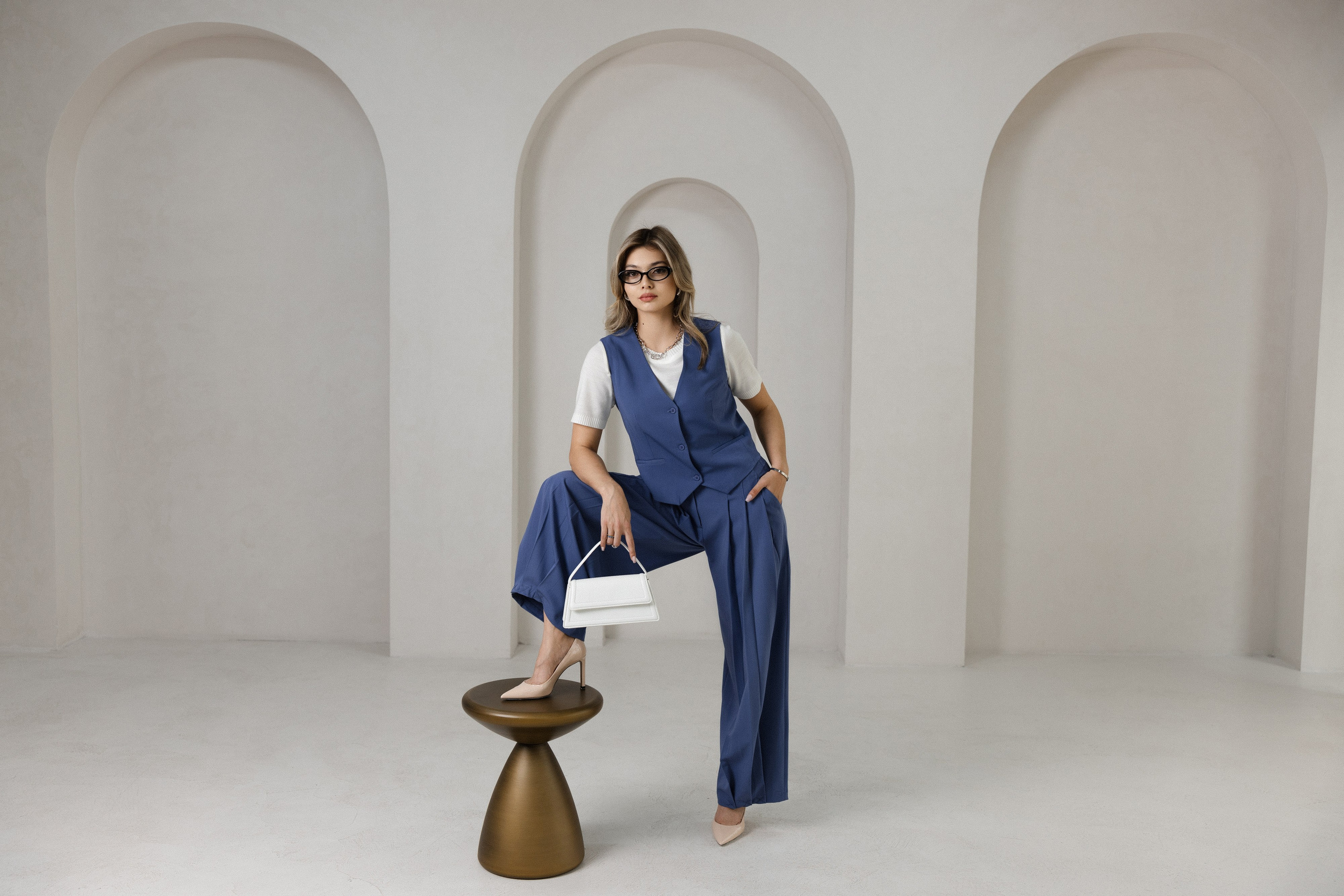 Wildberries Textile. Азимжан Нуритдинходжаев — свадебный фотограф